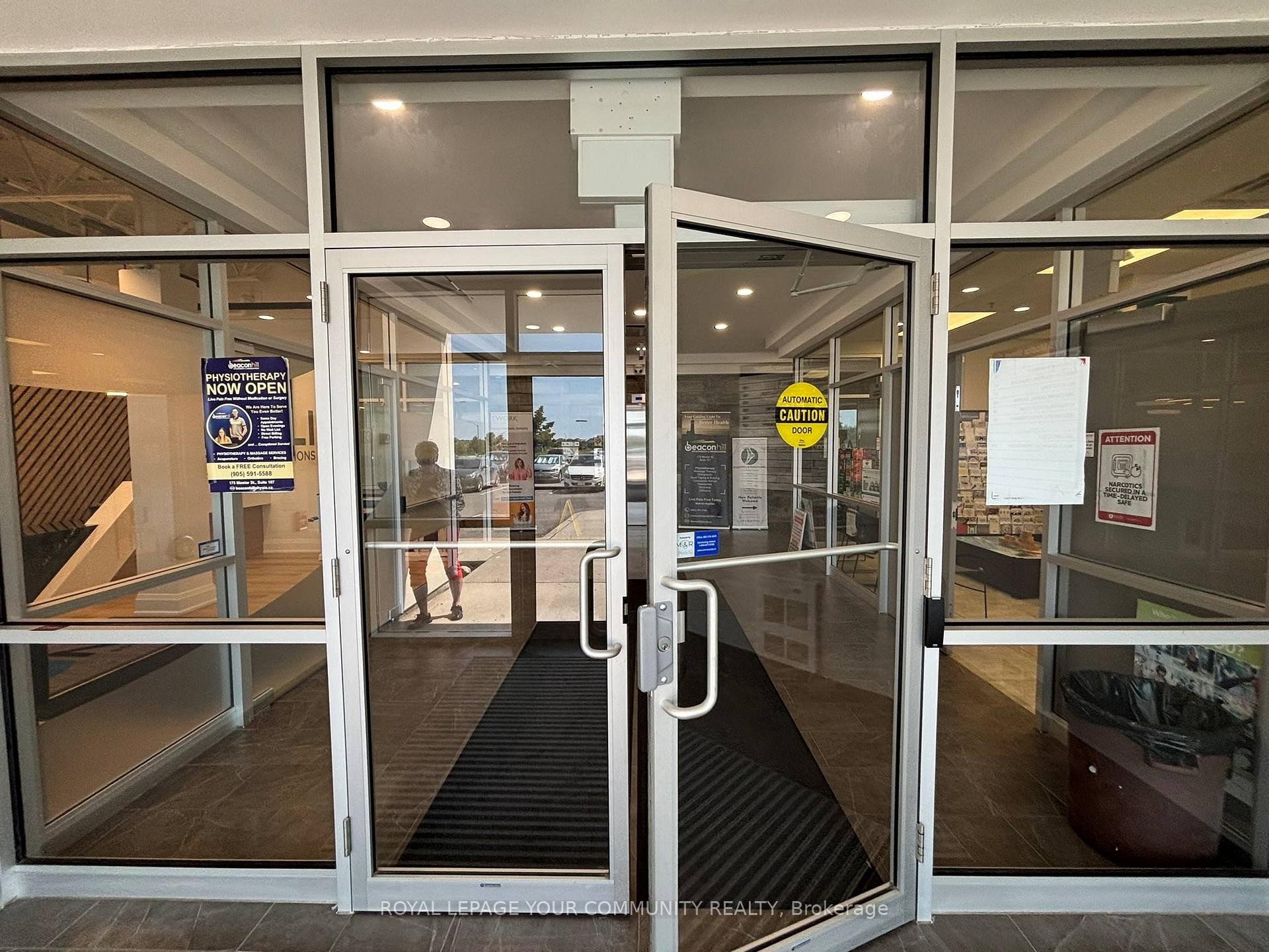 









175


Mostar

Street, 200 B,
Whitchurch-Stouffville,




ON
L4A 0Y2

