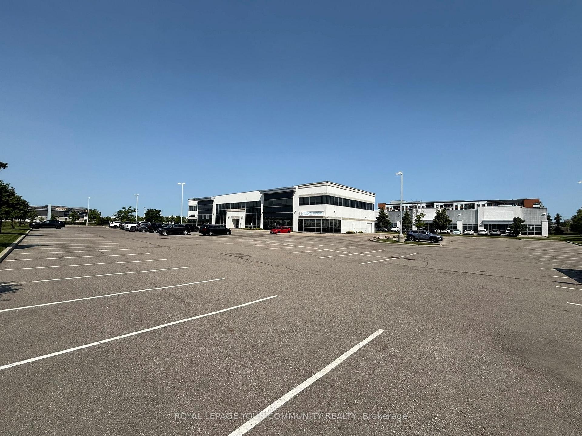 









175


Mostar

Street, 200 B,
Whitchurch-Stouffville,




ON
L4A 0Y2

