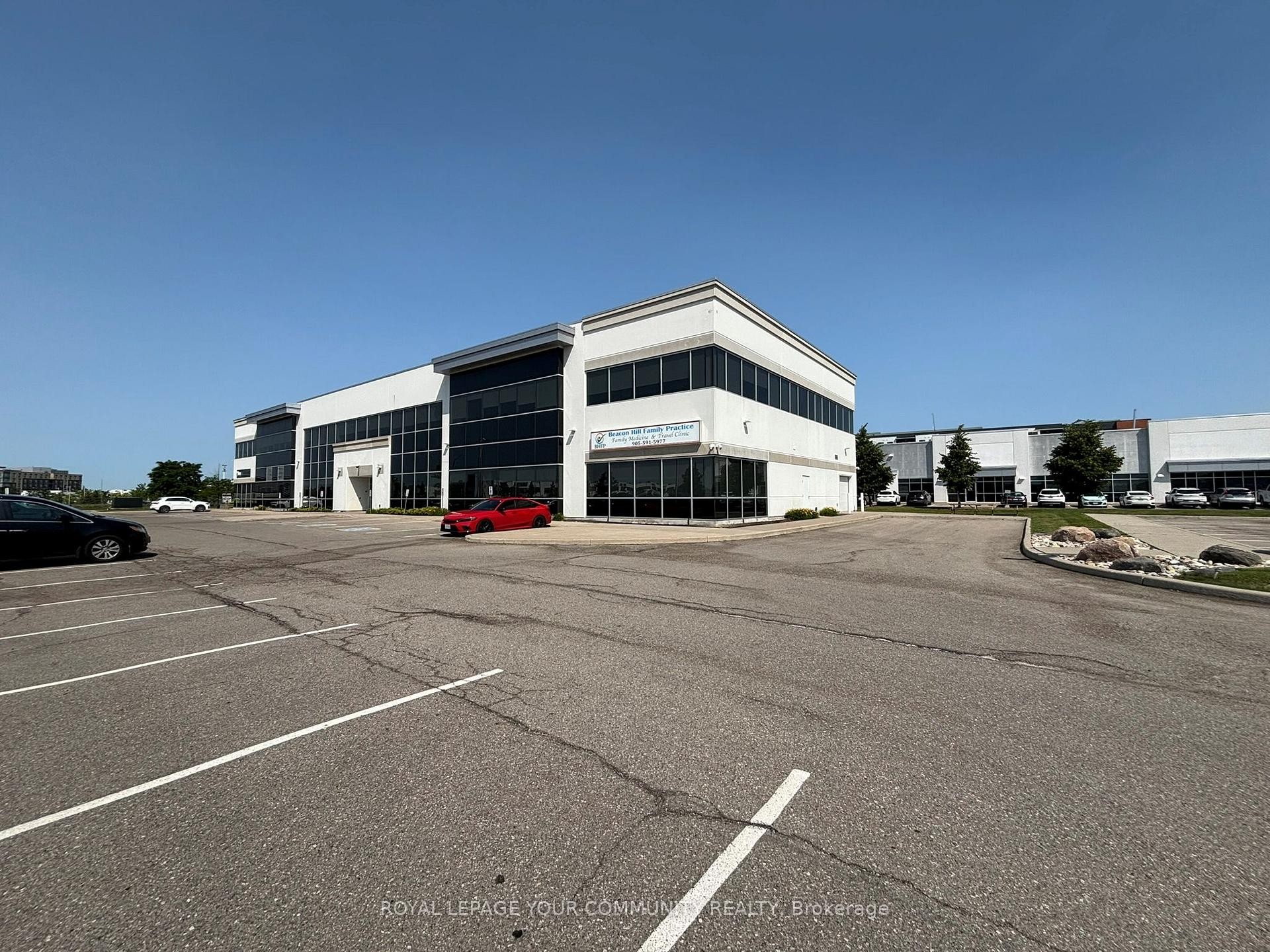 









175


Mostar

Street, 200 B,
Whitchurch-Stouffville,




ON
L4A 0Y2

