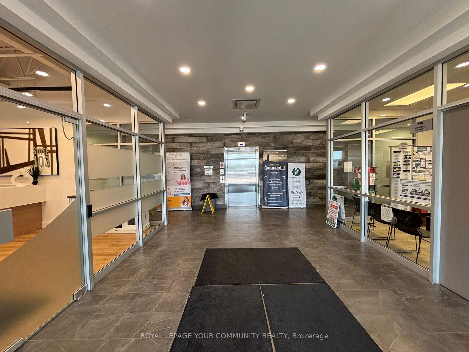 









175


Mostar

Street, 200 B,
Whitchurch-Stouffville,




ON
L4A 0Y2

