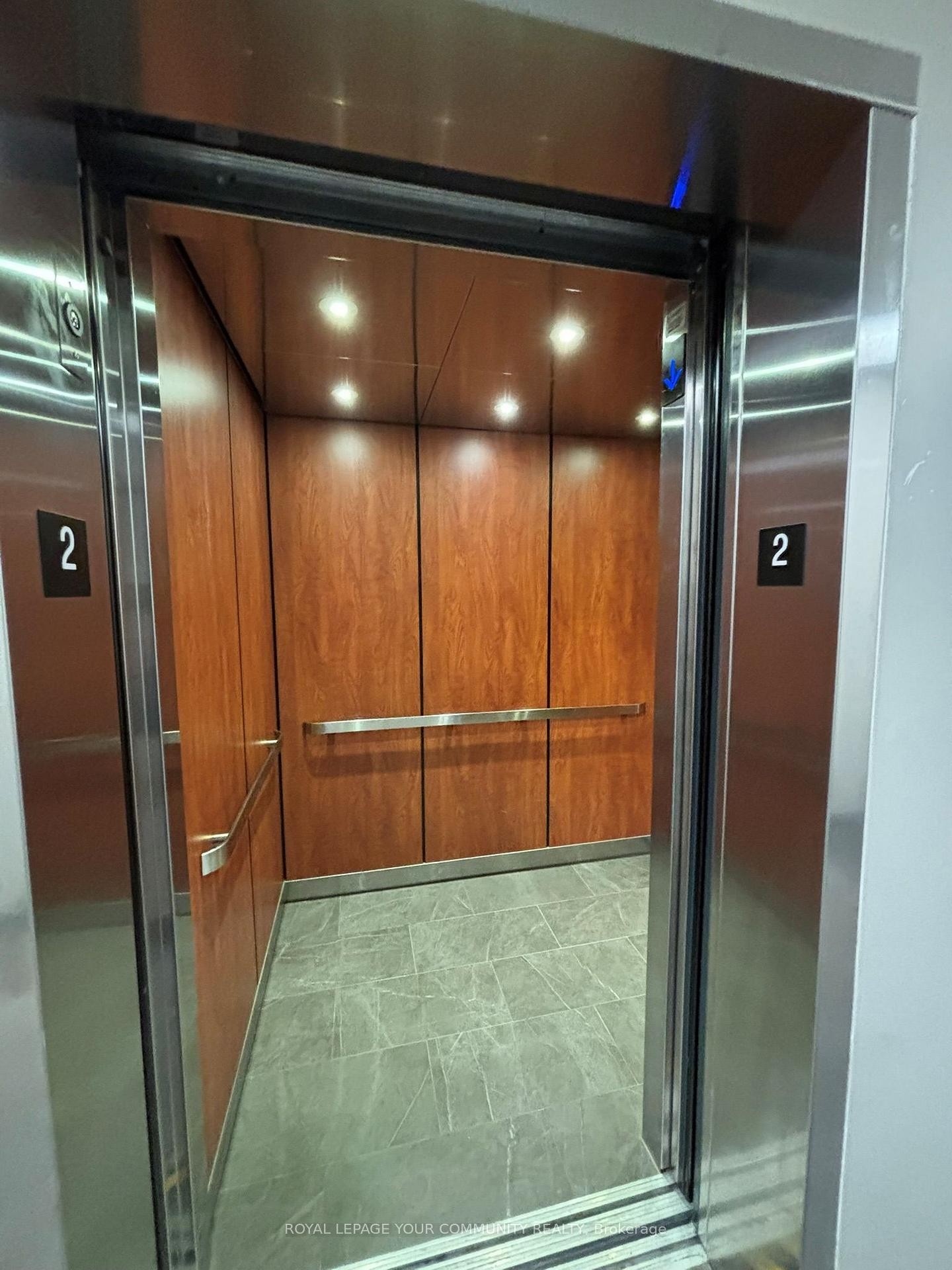









175


Mostar

Street, 200 B,
Whitchurch-Stouffville,




ON
L4A 0Y2

