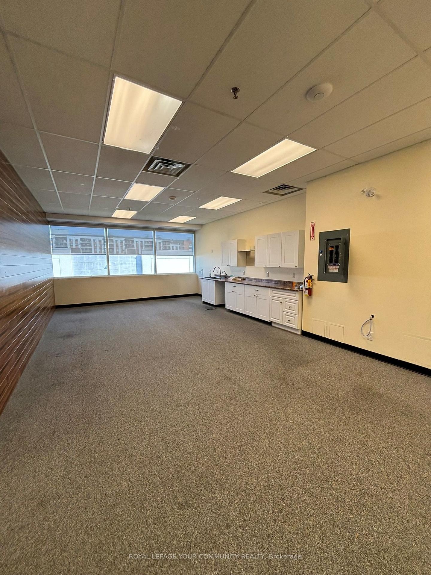 









175


Mostar

Street, 200 B,
Whitchurch-Stouffville,




ON
L4A 0Y2

