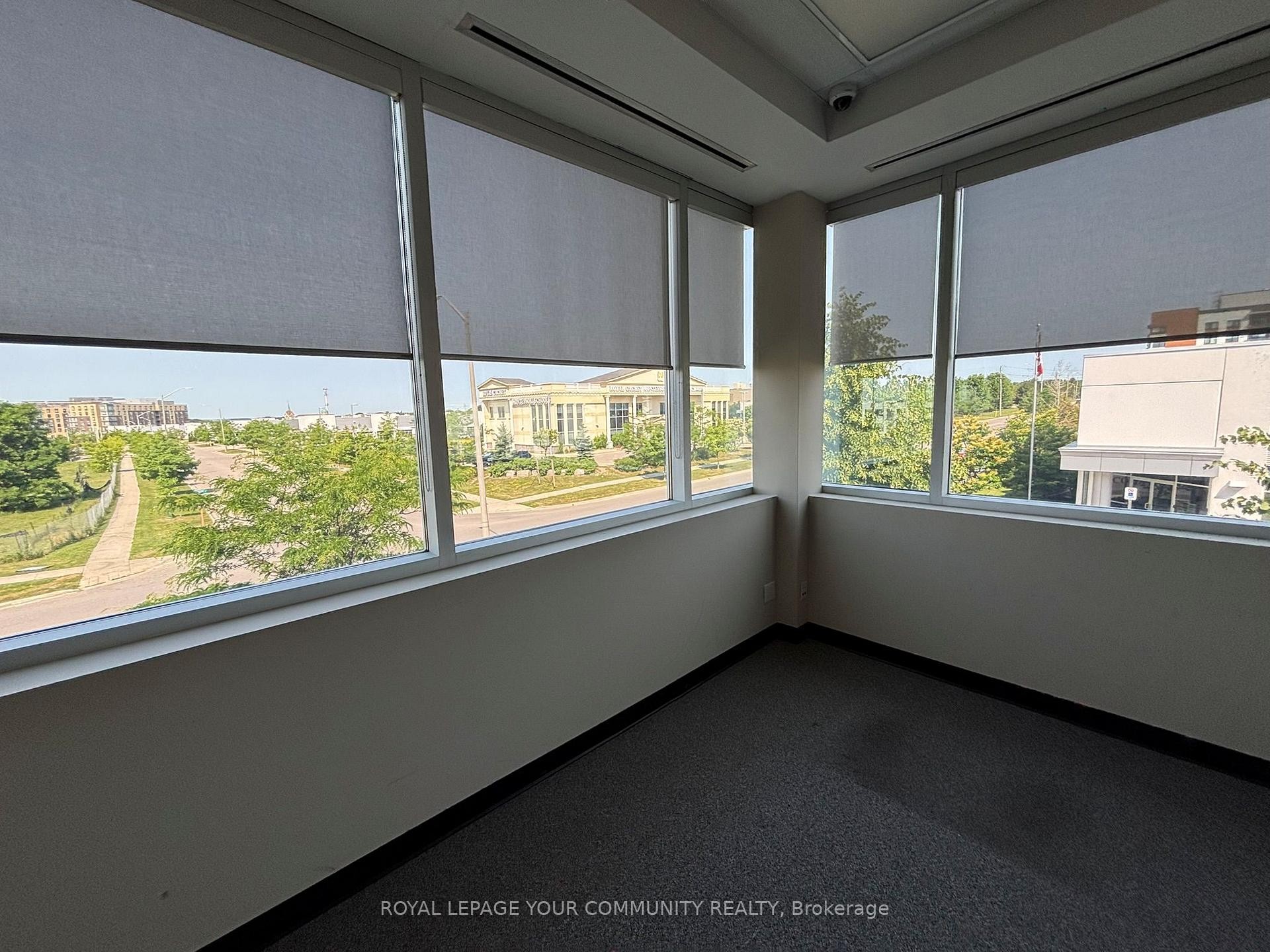 









175


Mostar

Street, 200 B,
Whitchurch-Stouffville,




ON
L4A 0Y2

