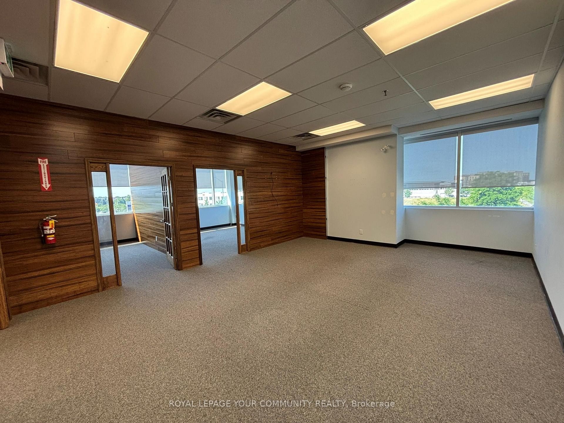 









175


Mostar

Street, 200 B,
Whitchurch-Stouffville,




ON
L4A 0Y2


