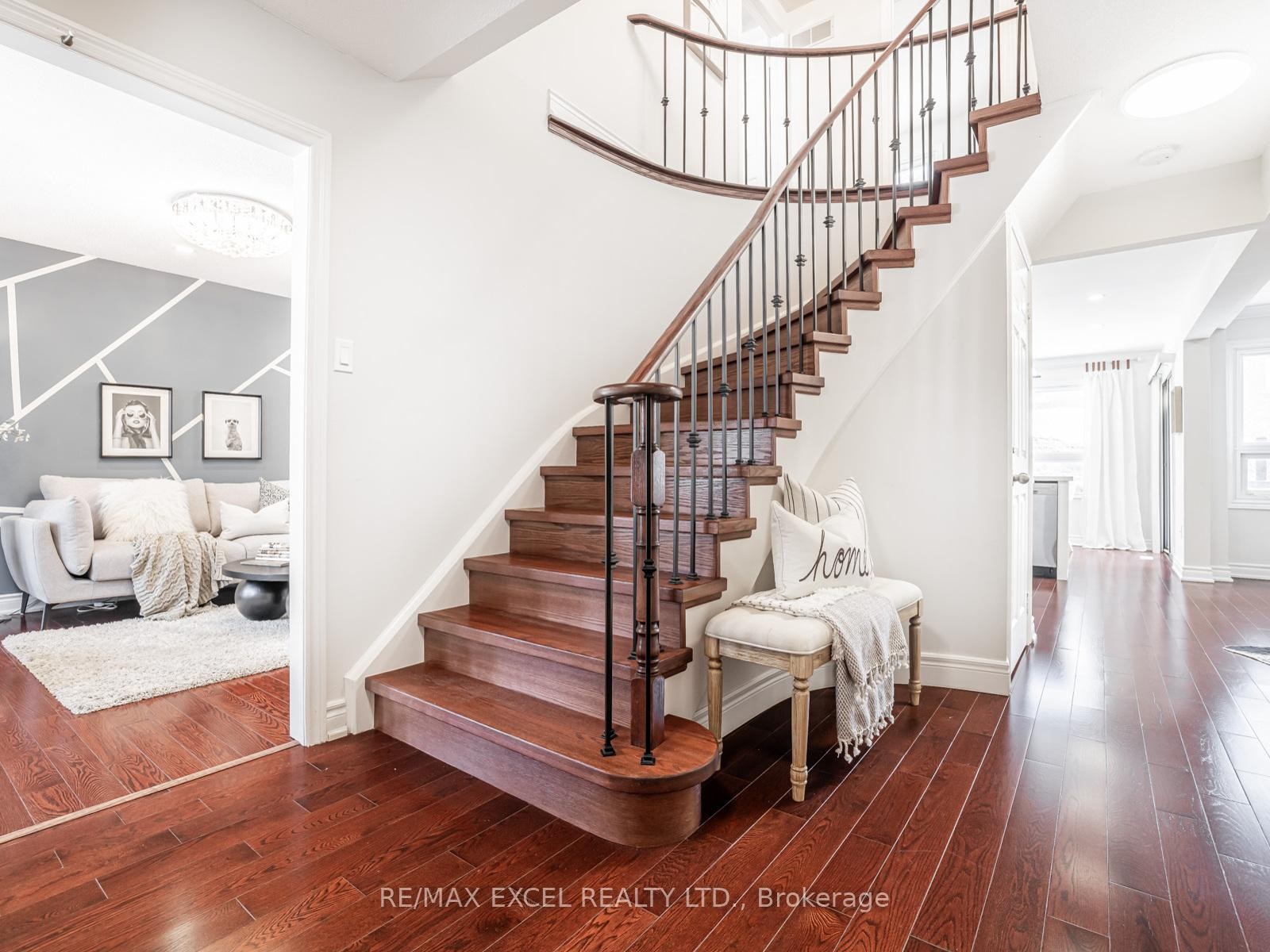 









9


Shadlock

Street,
Markham,




ON
L3S 3E1

