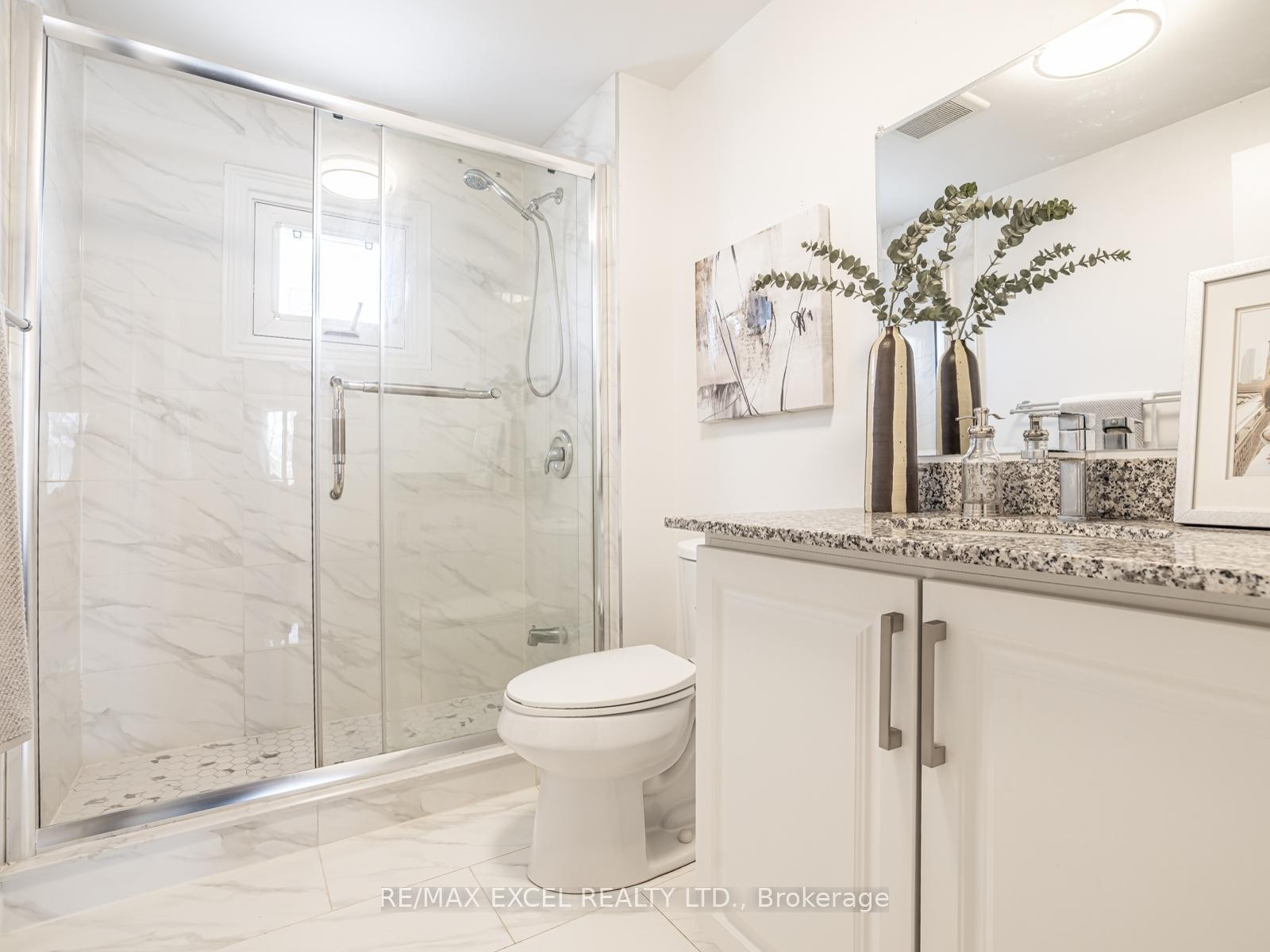 









9


Shadlock

Street,
Markham,




ON
L3S 3E1

