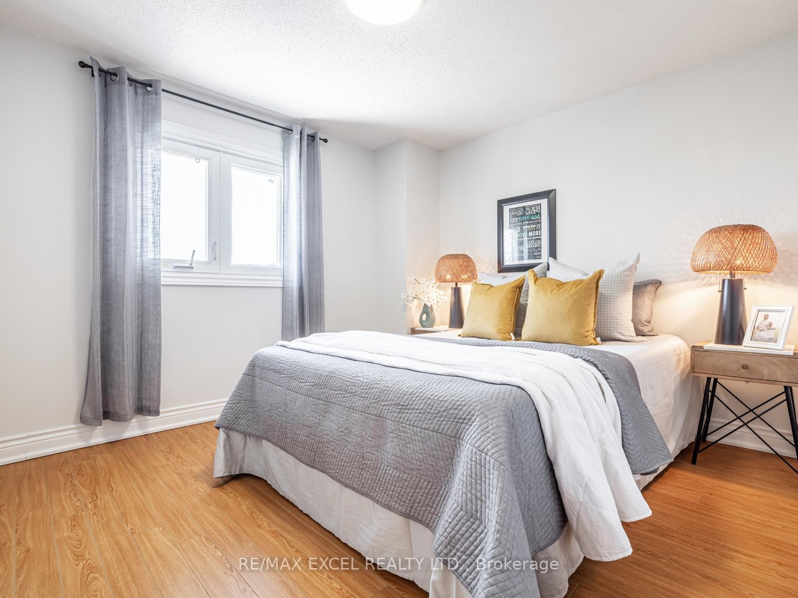 









9


Shadlock

Street,
Markham,




ON
L3S 3E1

