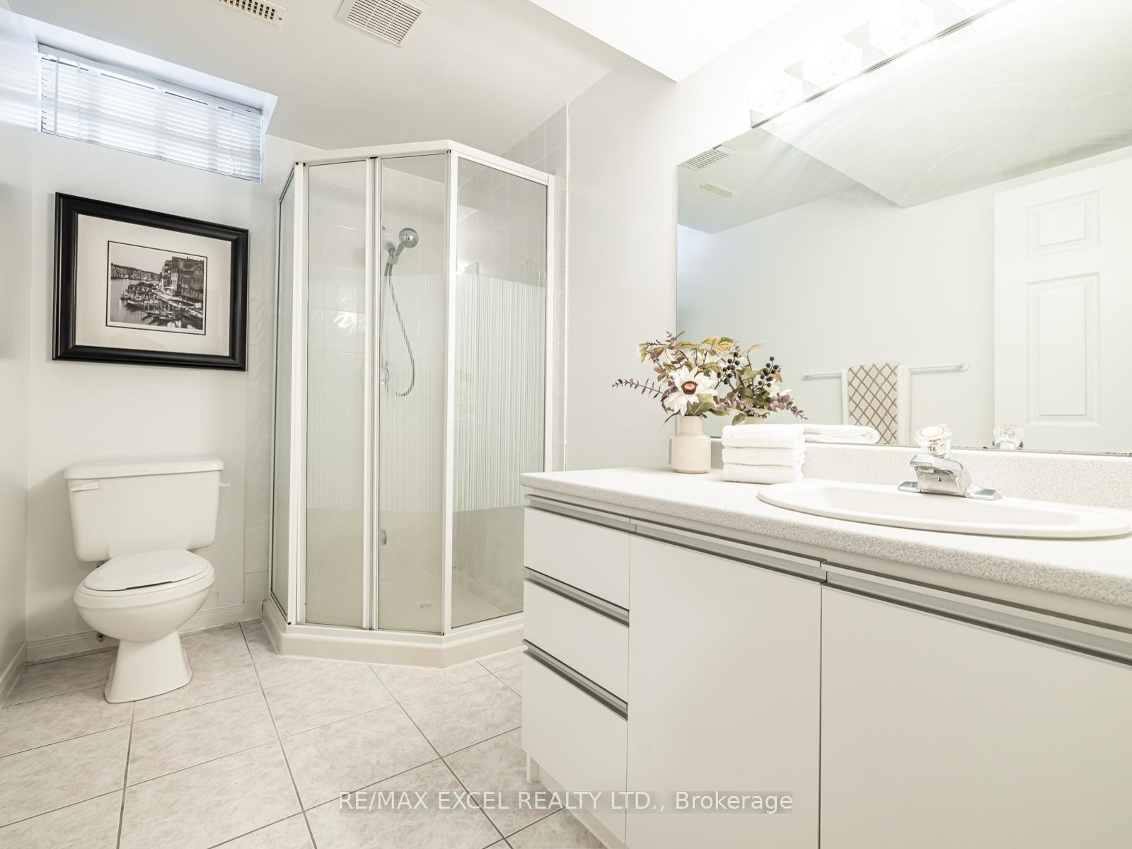 









9


Shadlock

Street,
Markham,




ON
L3S 3E1

