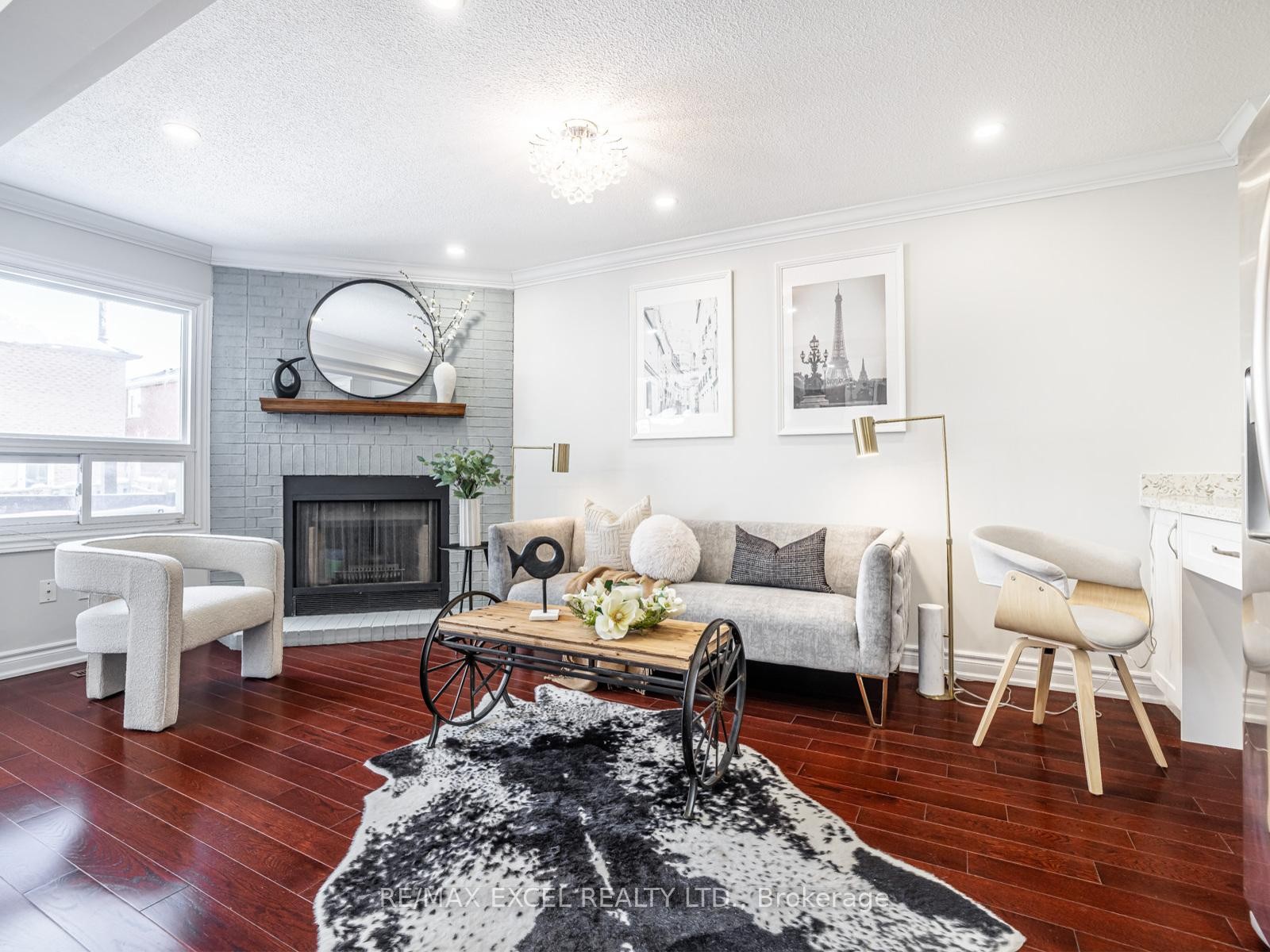 









9


Shadlock

Street,
Markham,




ON
L3S 3E1

