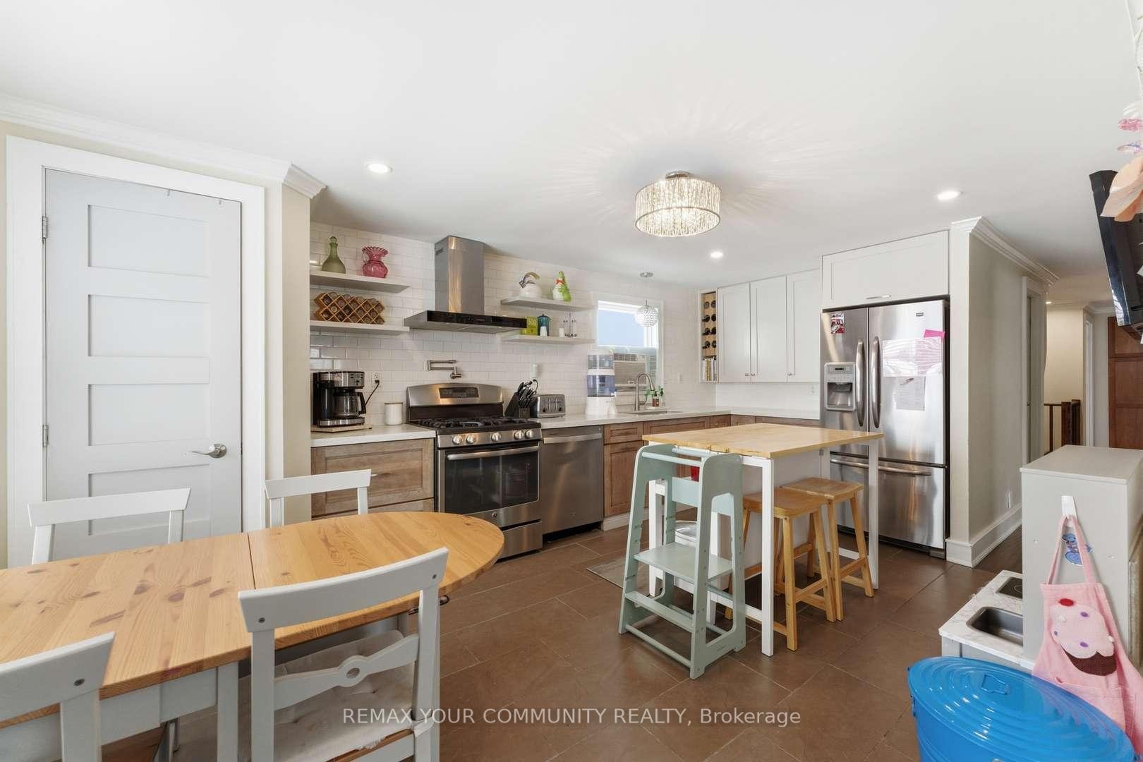 









41


Eastern

Avenue,
New Tecumseth,




ON
L0G 1W0

