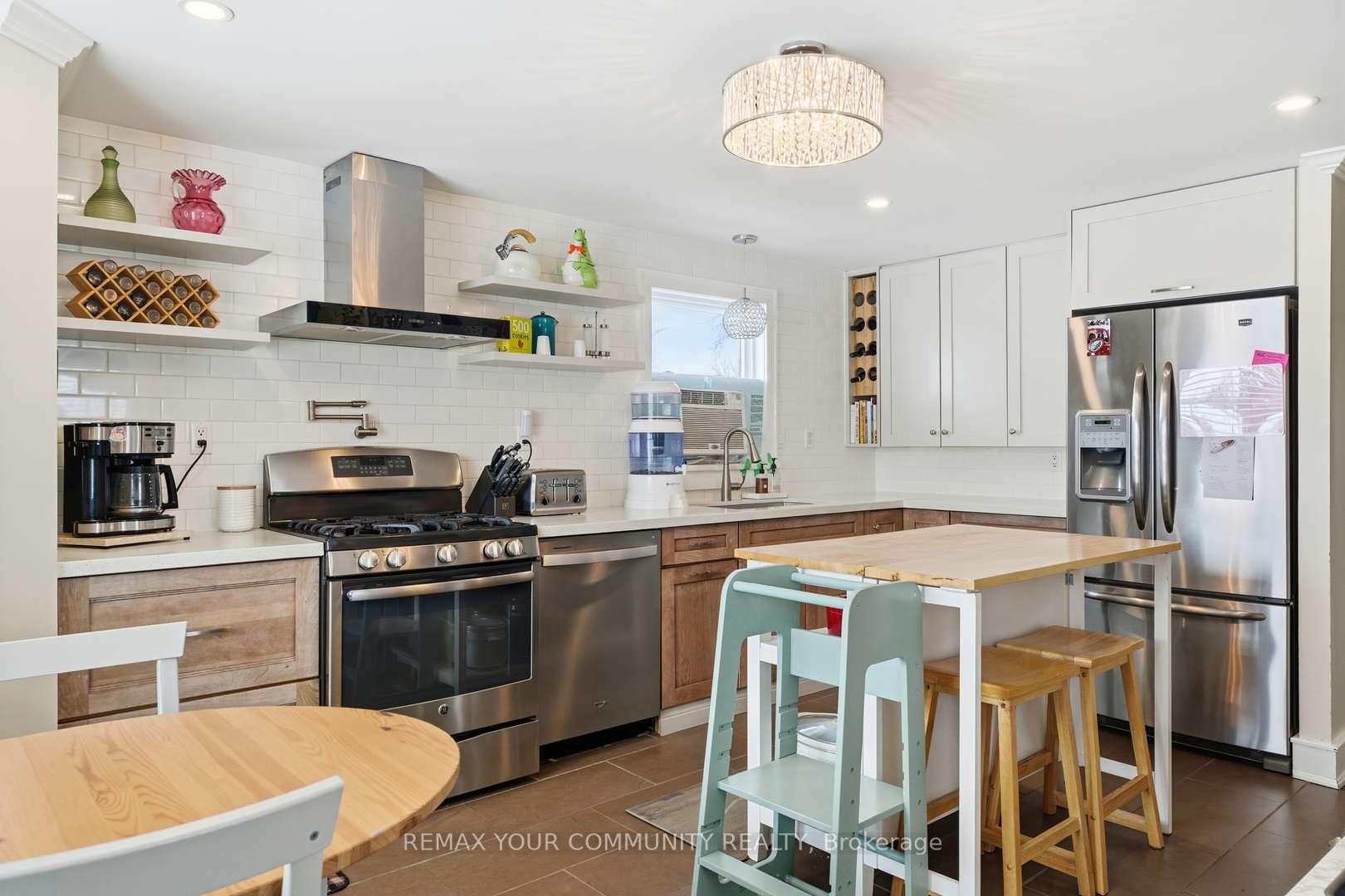 









41


Eastern

Avenue,
New Tecumseth,




ON
L0G 1W0

