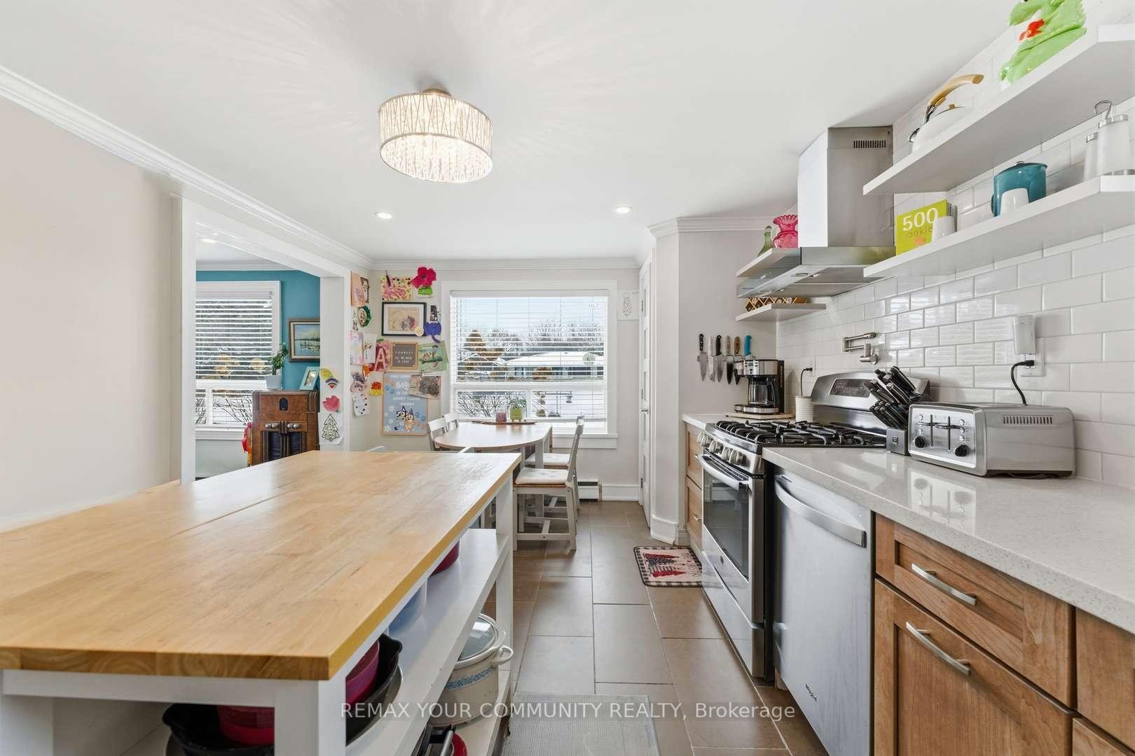 









41


Eastern

Avenue,
New Tecumseth,




ON
L0G 1W0

