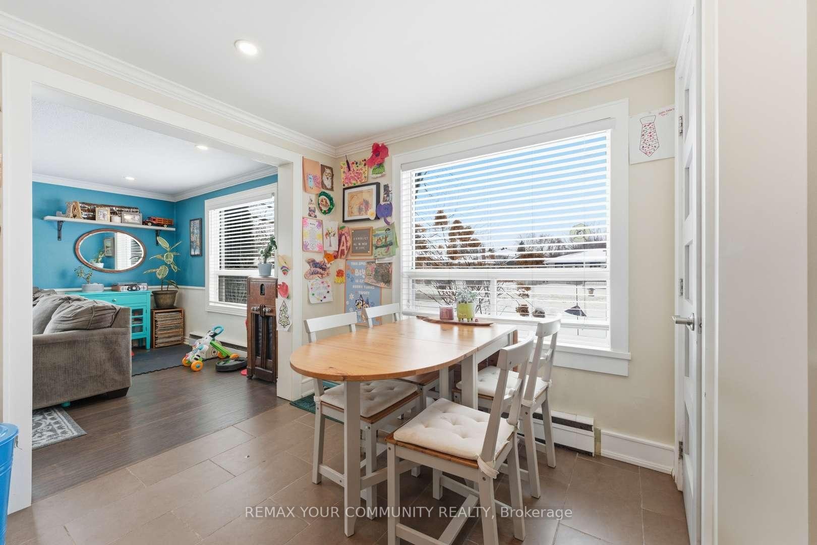 









41


Eastern

Avenue,
New Tecumseth,




ON
L0G 1W0

