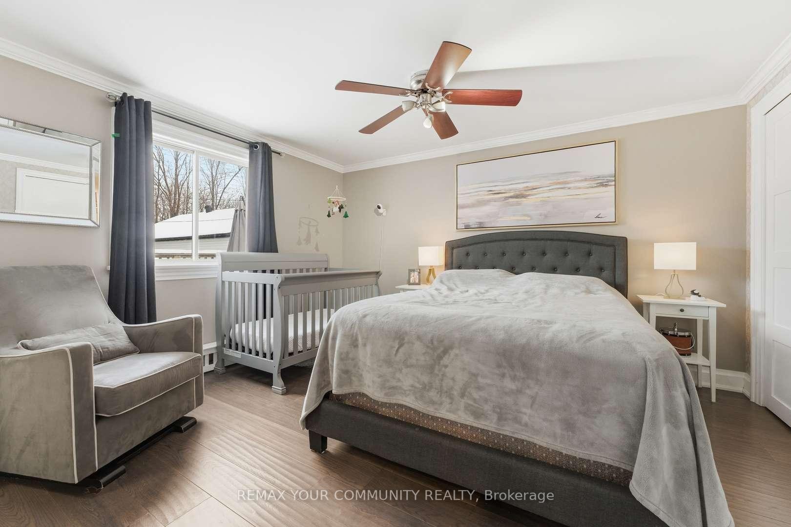 









41


Eastern

Avenue,
New Tecumseth,




ON
L0G 1W0

