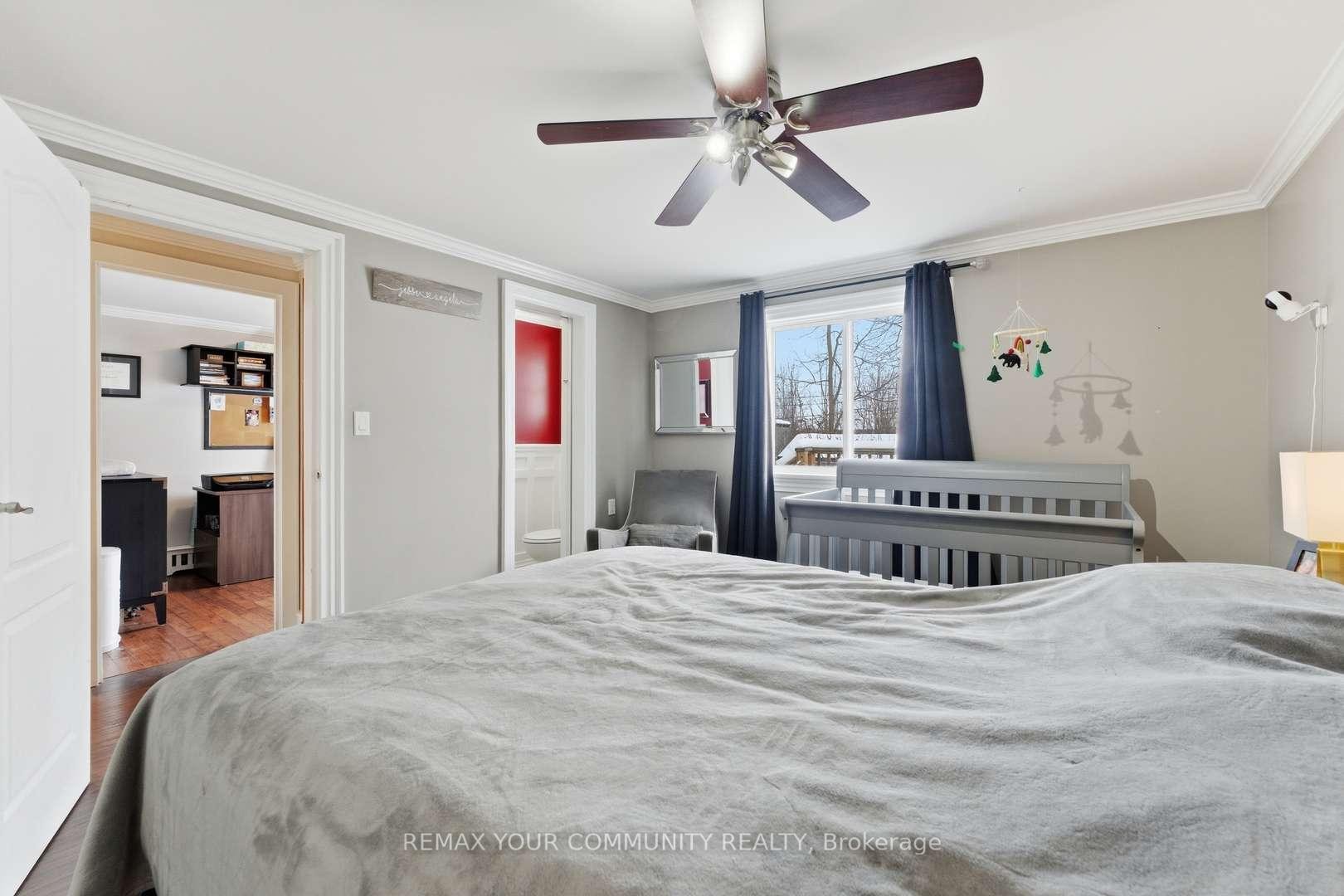 









41


Eastern

Avenue,
New Tecumseth,




ON
L0G 1W0

