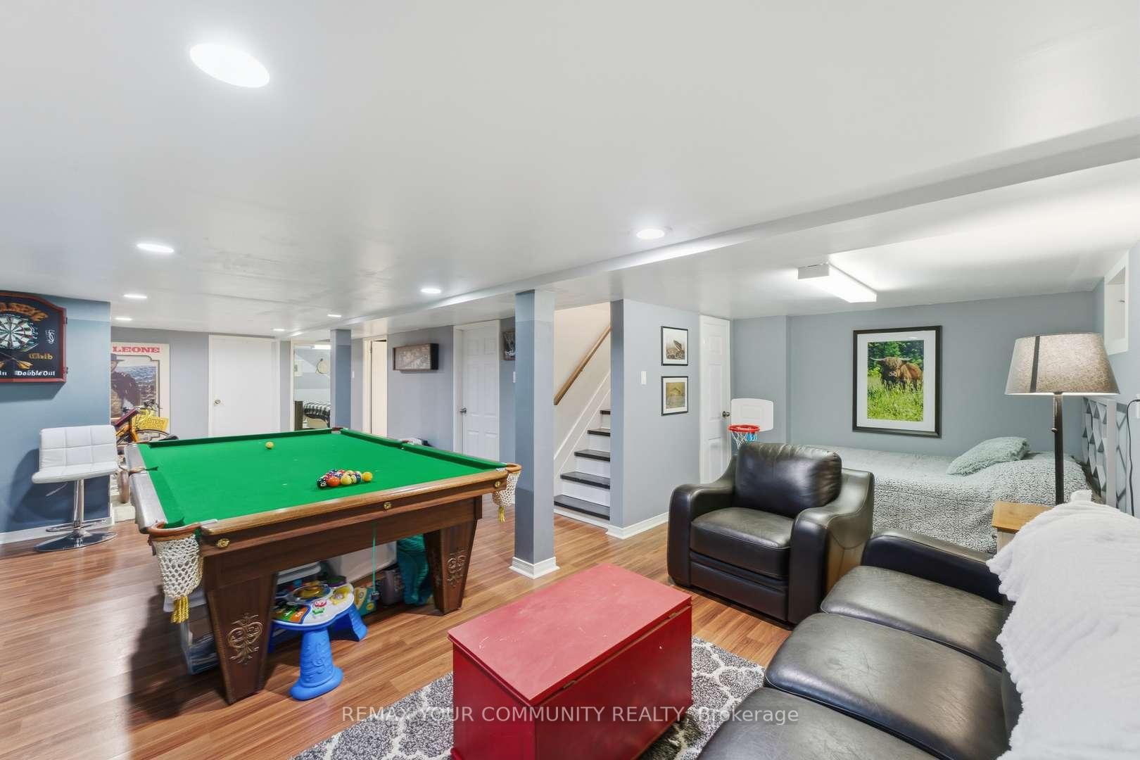 









41


Eastern

Avenue,
New Tecumseth,




ON
L0G 1W0

