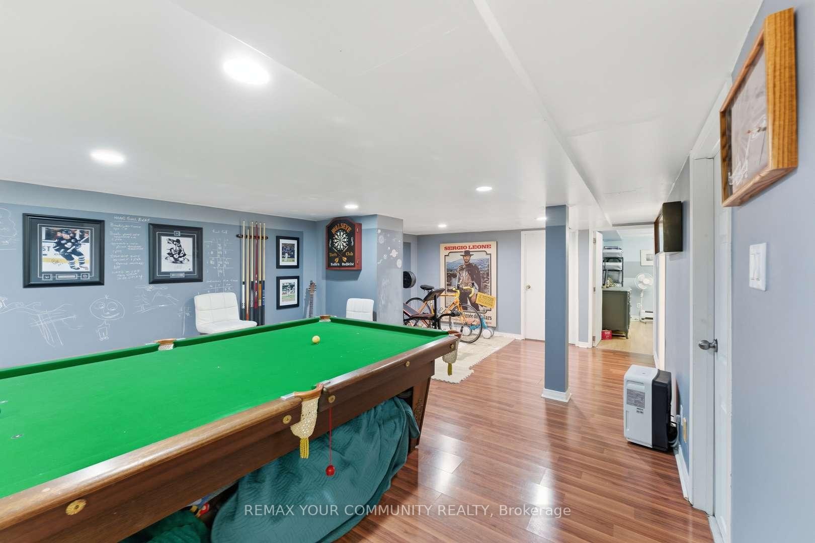 









41


Eastern

Avenue,
New Tecumseth,




ON
L0G 1W0

