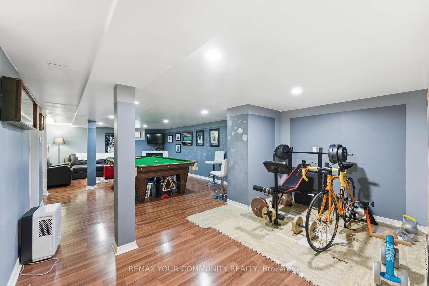 









41


Eastern

Avenue,
New Tecumseth,




ON
L0G 1W0

