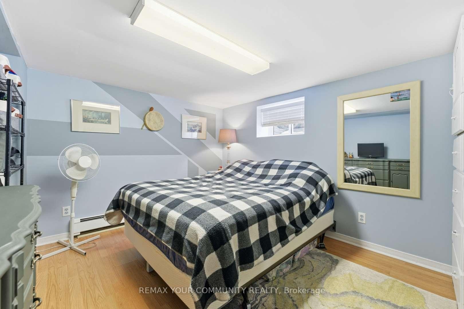 









41


Eastern

Avenue,
New Tecumseth,




ON
L0G 1W0

