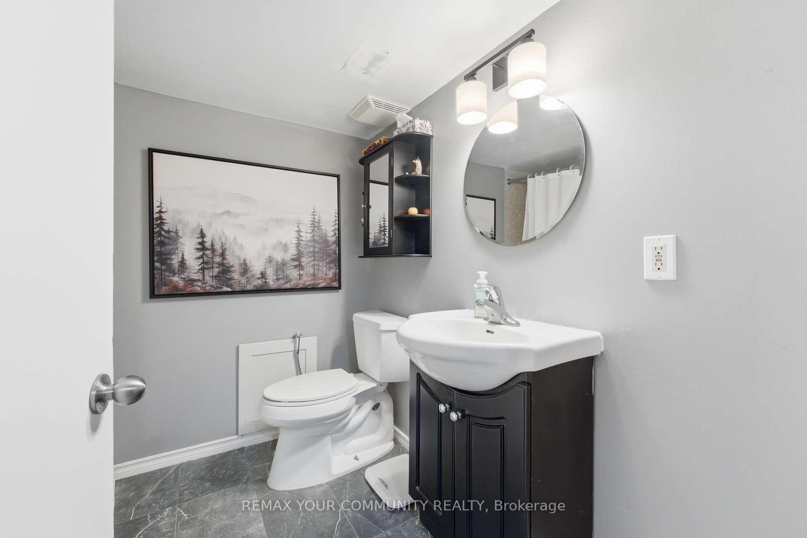 









41


Eastern

Avenue,
New Tecumseth,




ON
L0G 1W0

