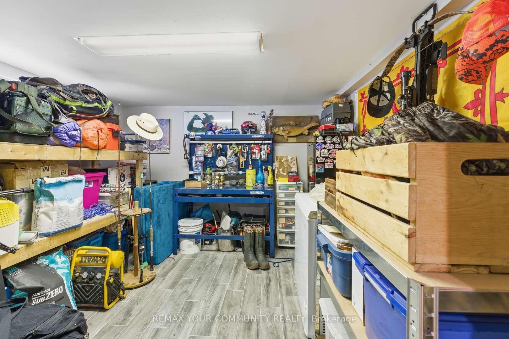 









41


Eastern

Avenue,
New Tecumseth,




ON
L0G 1W0

