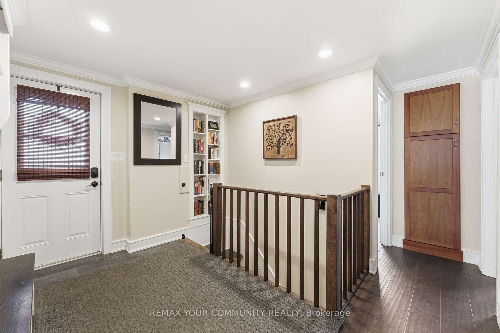 









41


Eastern

Avenue,
New Tecumseth,




ON
L0G 1W0

