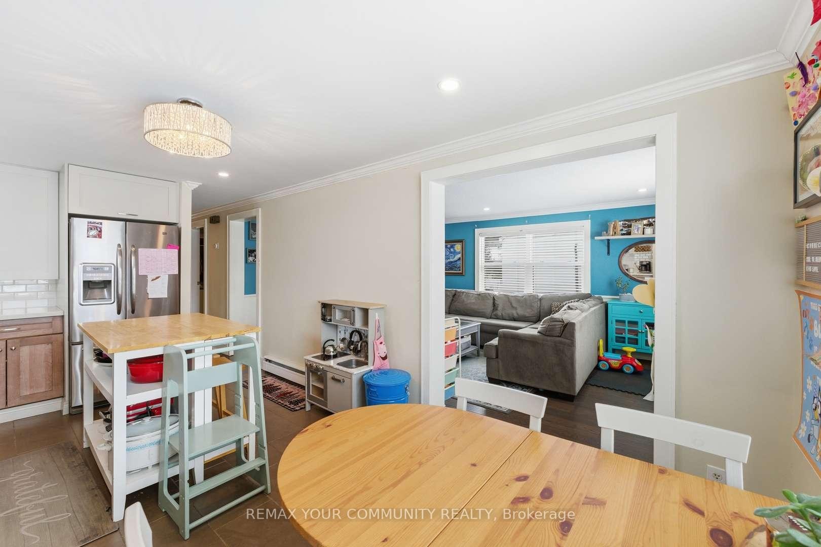 









41


Eastern

Avenue,
New Tecumseth,




ON
L0G 1W0

