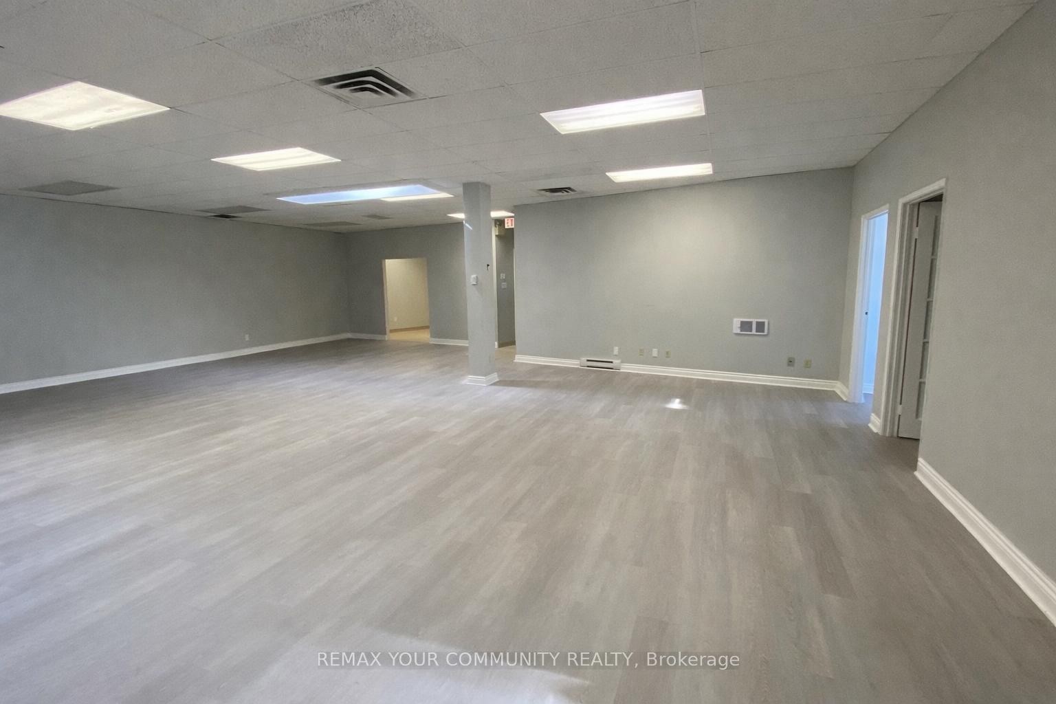 









580


Steven

Court, 14,
Newmarket,




ON
L3Y 6Z2

