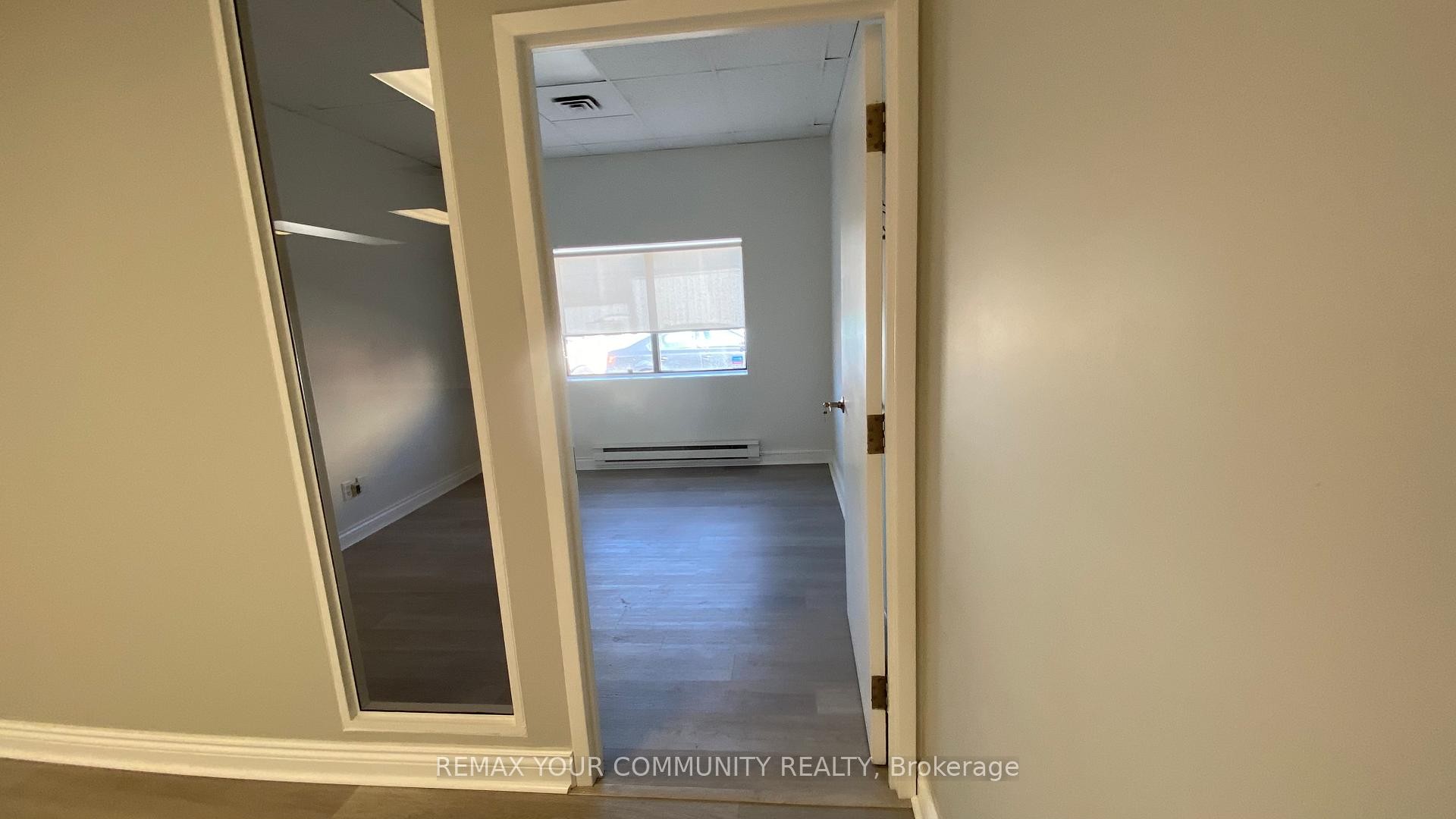 









580


Steven

Court, 14,
Newmarket,




ON
L3Y 6Z2

