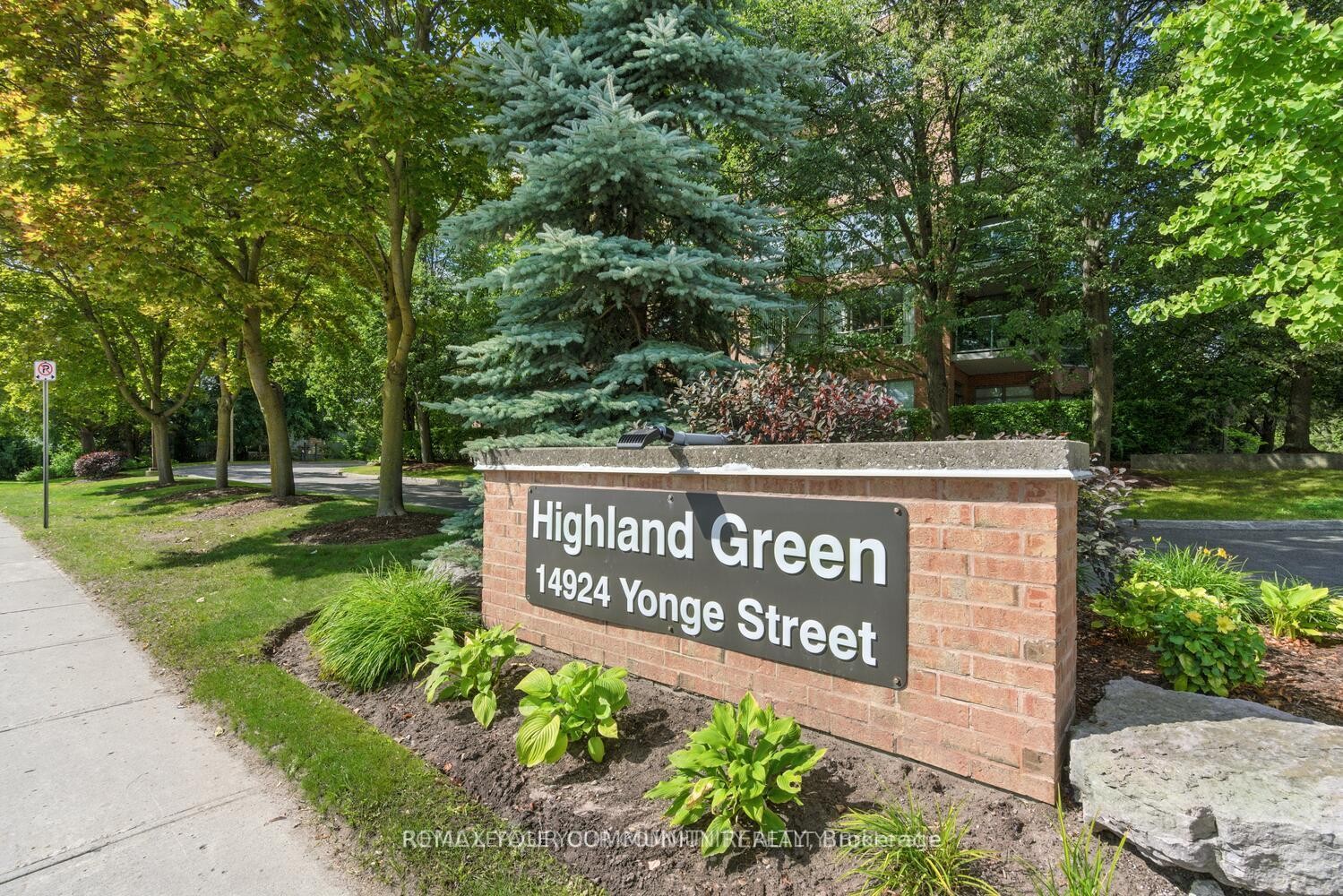 









14924


Yonge

Street, 305,
Aurora,




ON
L4G 6H7

