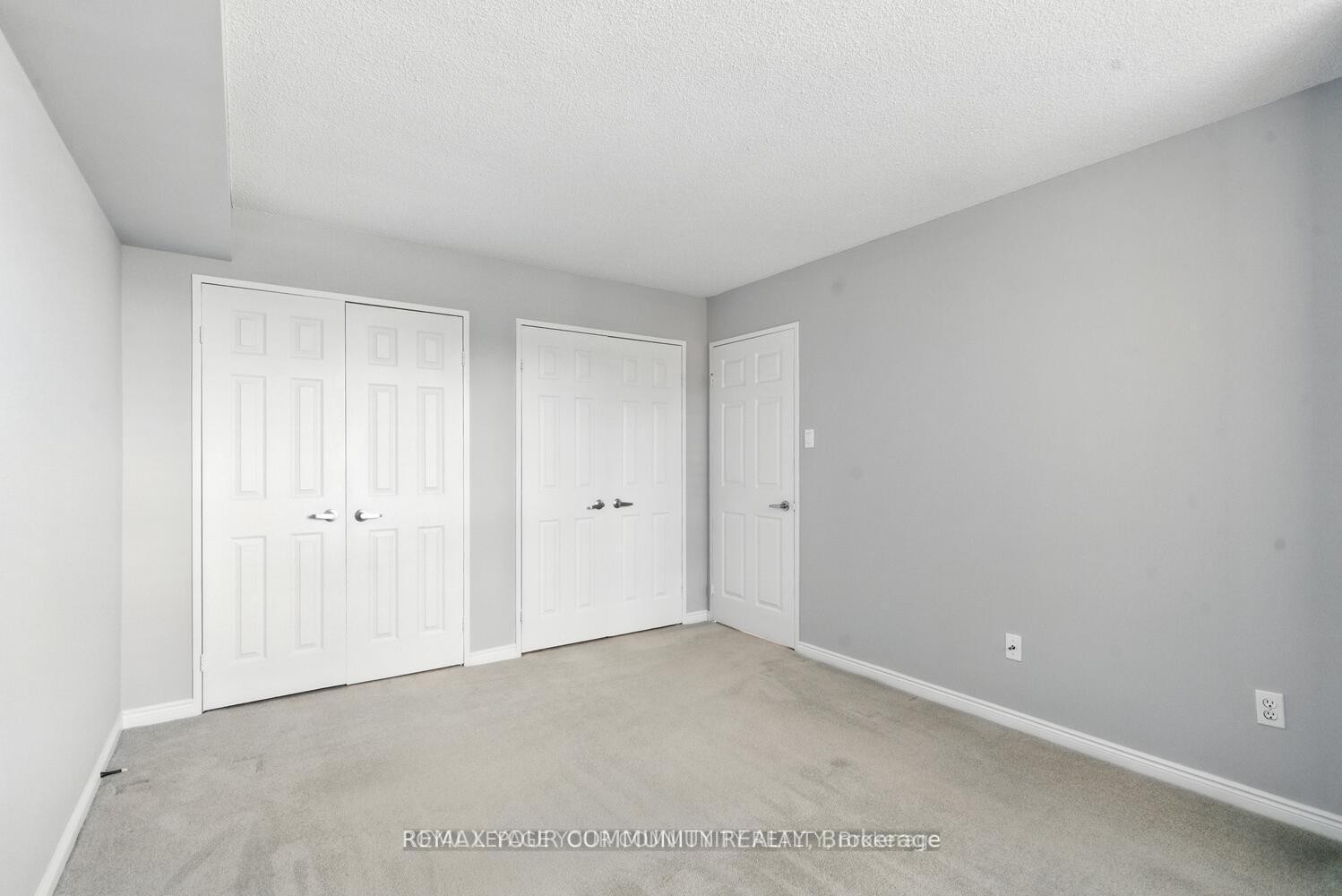 









14924


Yonge

Street, 305,
Aurora,




ON
L4G 6H7

