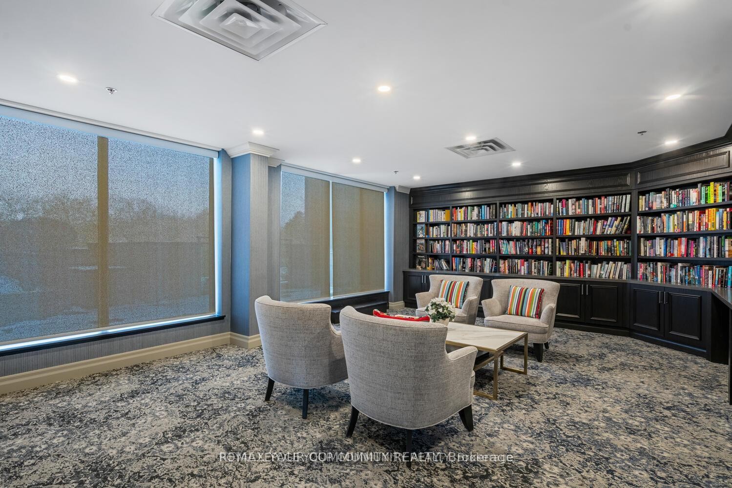 









14924


Yonge

Street, 305,
Aurora,




ON
L4G 6H7

