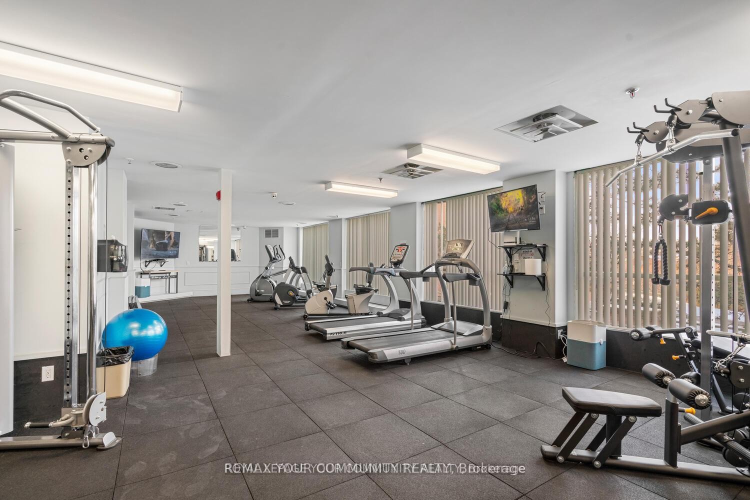 









14924


Yonge

Street, 305,
Aurora,




ON
L4G 6H7

