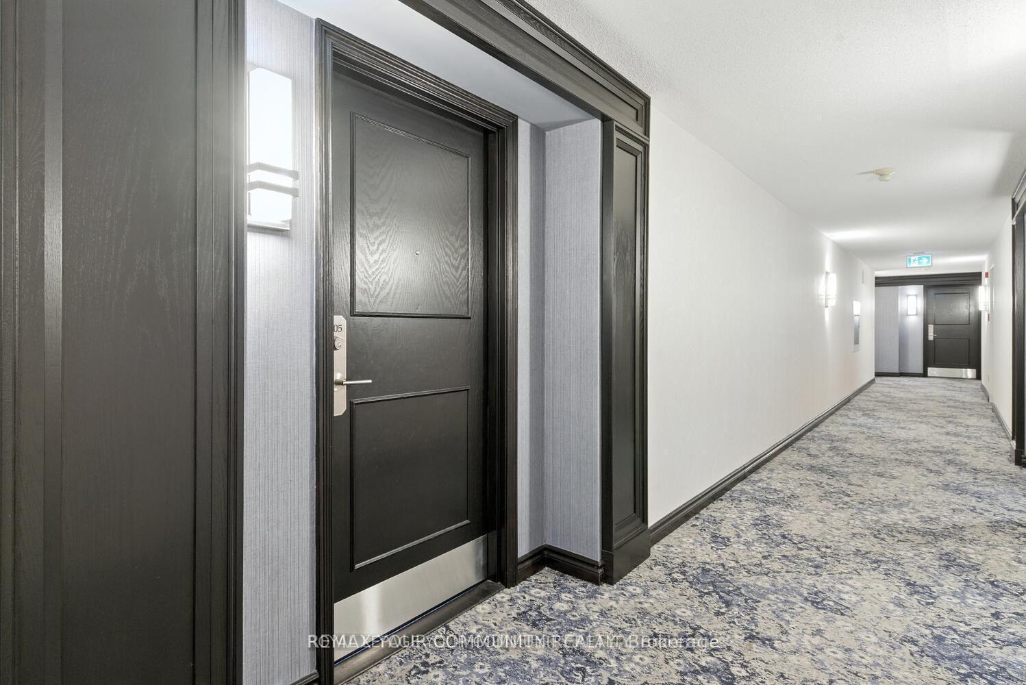 









14924


Yonge

Street, 305,
Aurora,




ON
L4G 6H7

