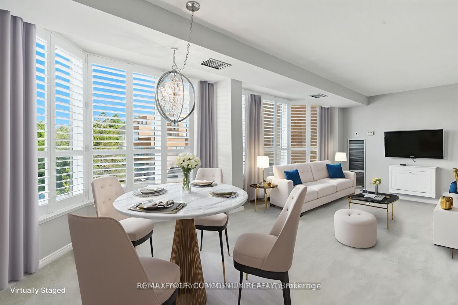 









14924


Yonge

Street, 305,
Aurora,




ON
L4G 6H7

