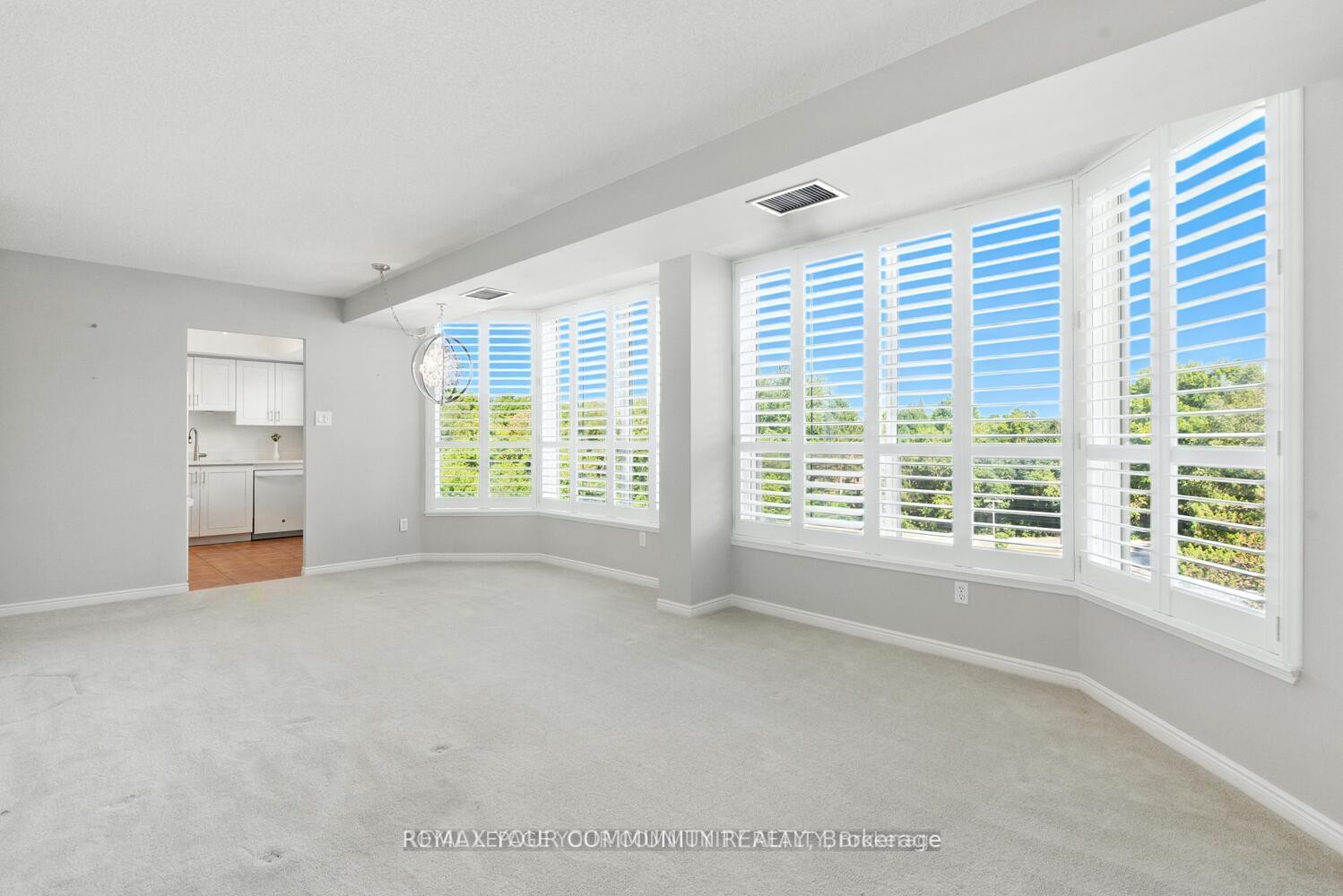 









14924


Yonge

Street, 305,
Aurora,




ON
L4G 6H7

