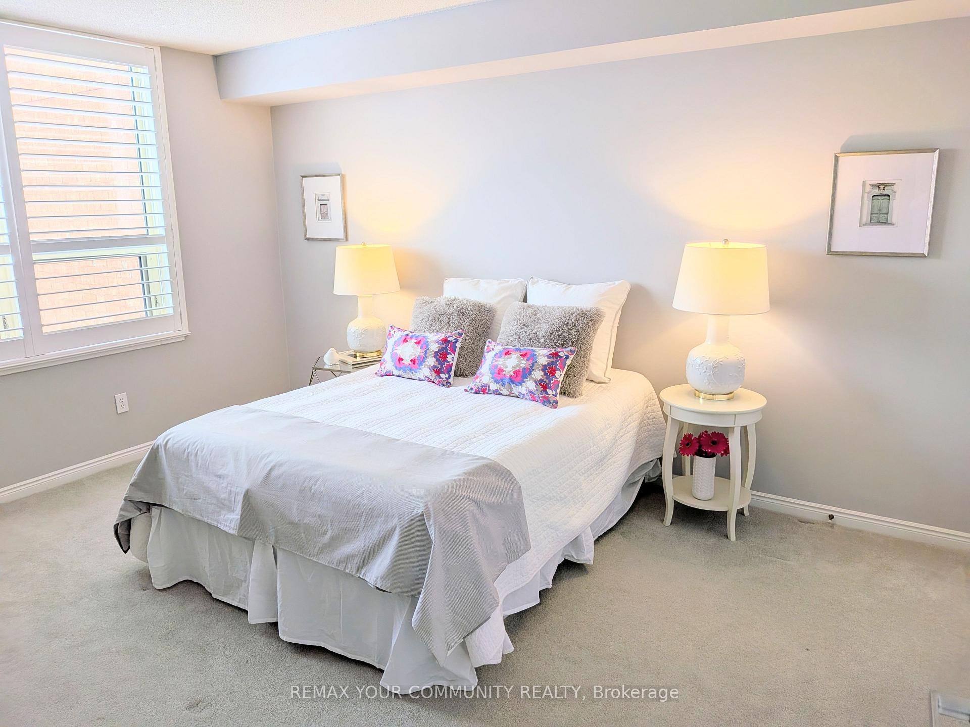 









14924


Yonge

Street, 305,
Aurora,




ON
L4G 6H7

