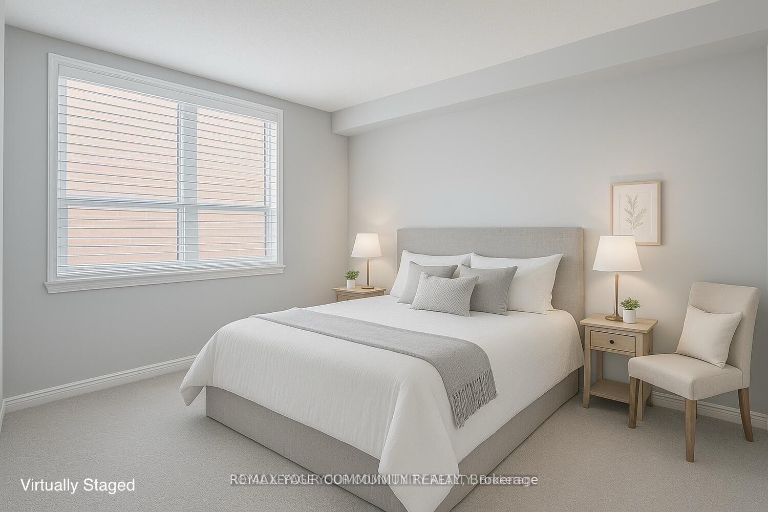 









14924


Yonge

Street, 305,
Aurora,




ON
L4G 6H7

