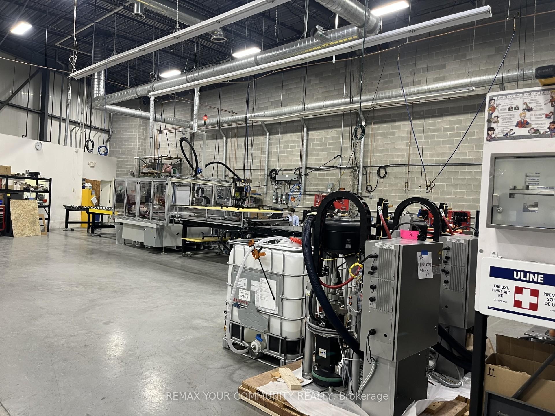 









7550


Highway 27

N/A, 3 & 4,
Vaughan,




ON
L4H 0S2

