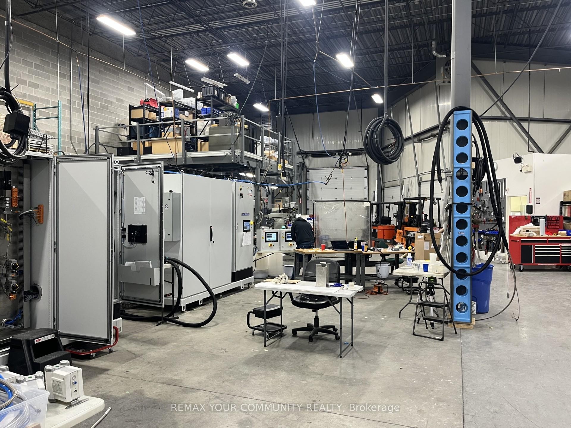 









7550


Highway 27

N/A, 3 & 4,
Vaughan,




ON
L4H 0S2

