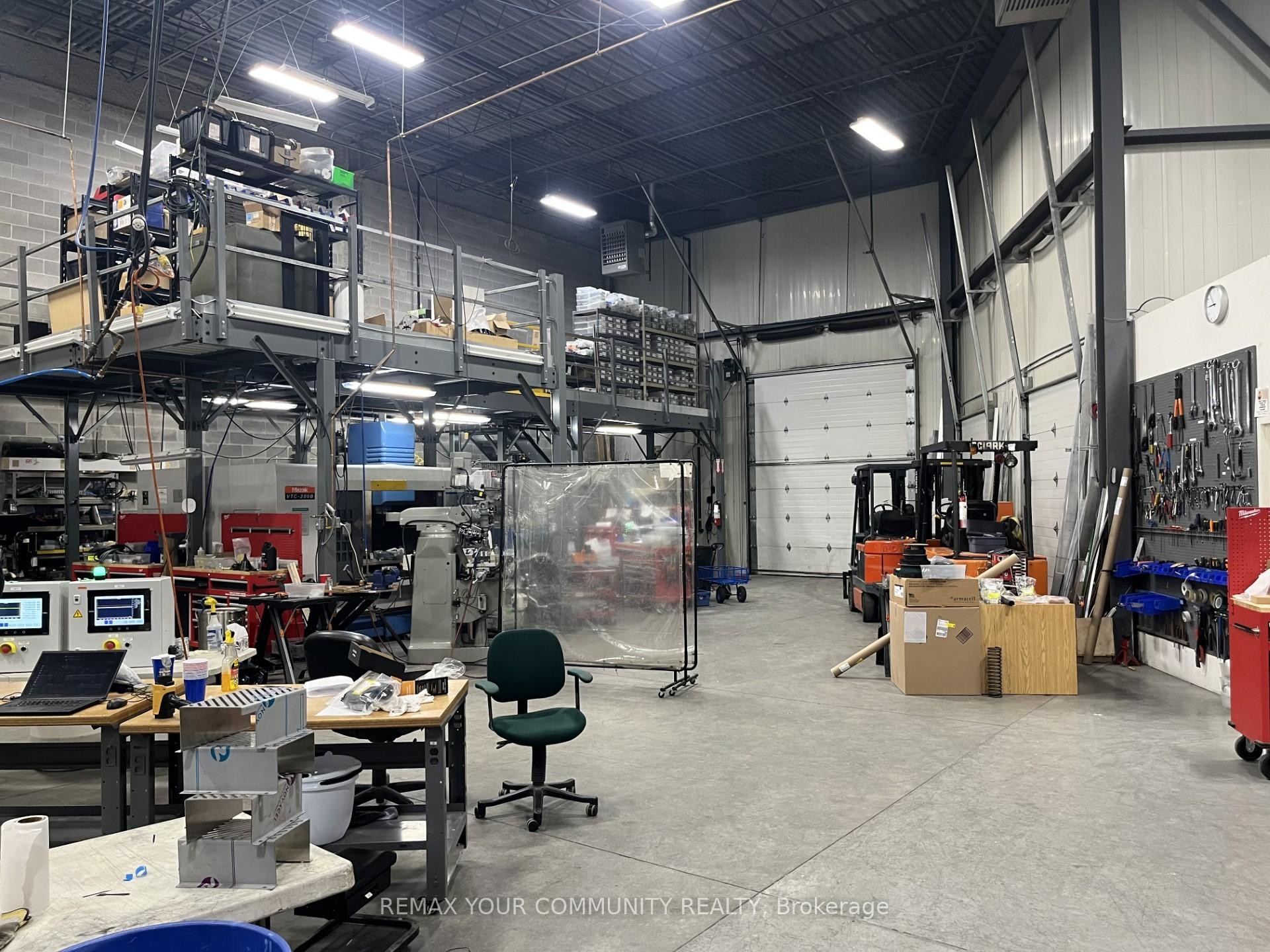 









7550


Highway 27

N/A, 3 & 4,
Vaughan,




ON
L4H 0S2

