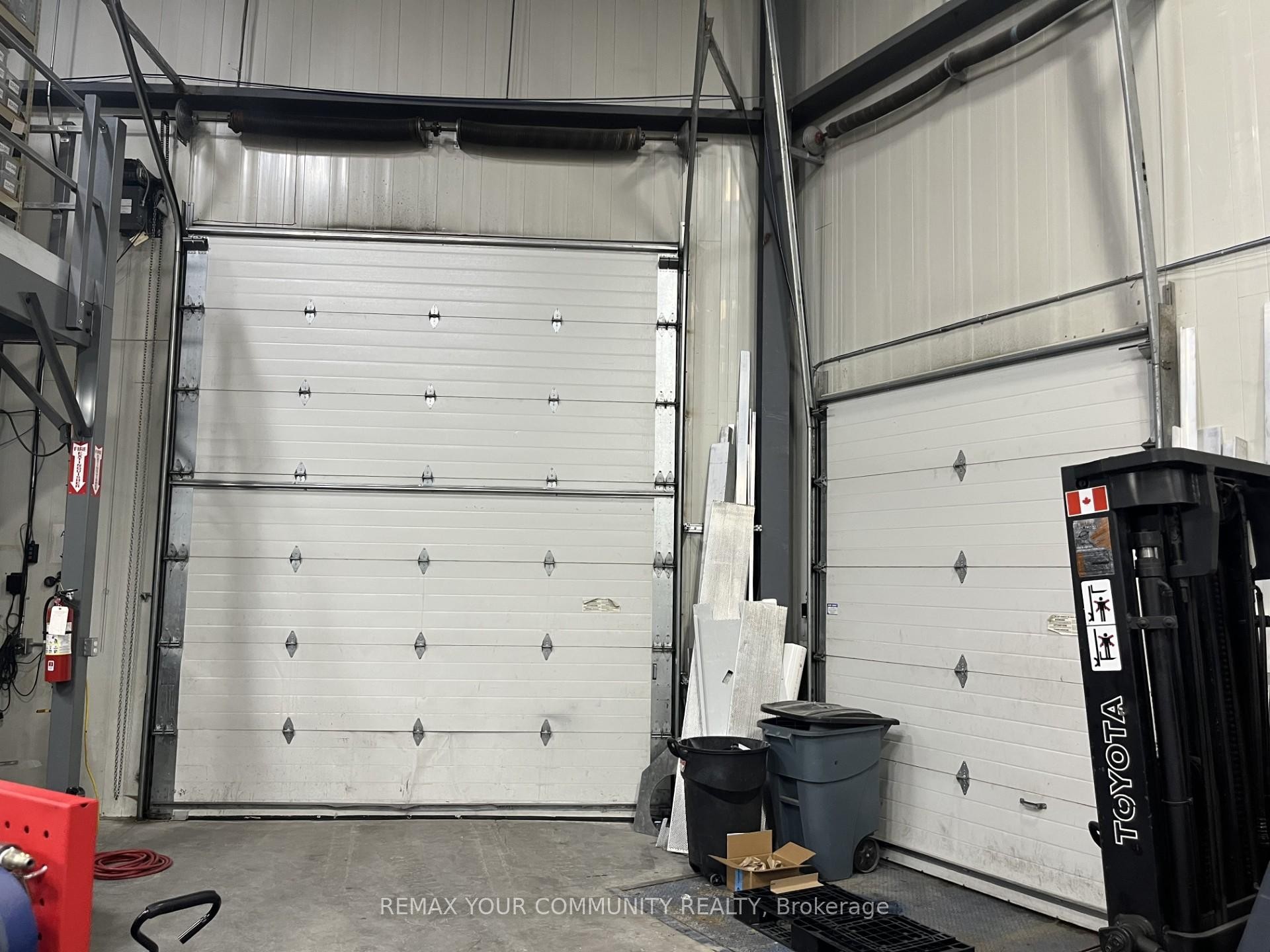 









7550


Highway 27

N/A, 3 & 4,
Vaughan,




ON
L4H 0S2

