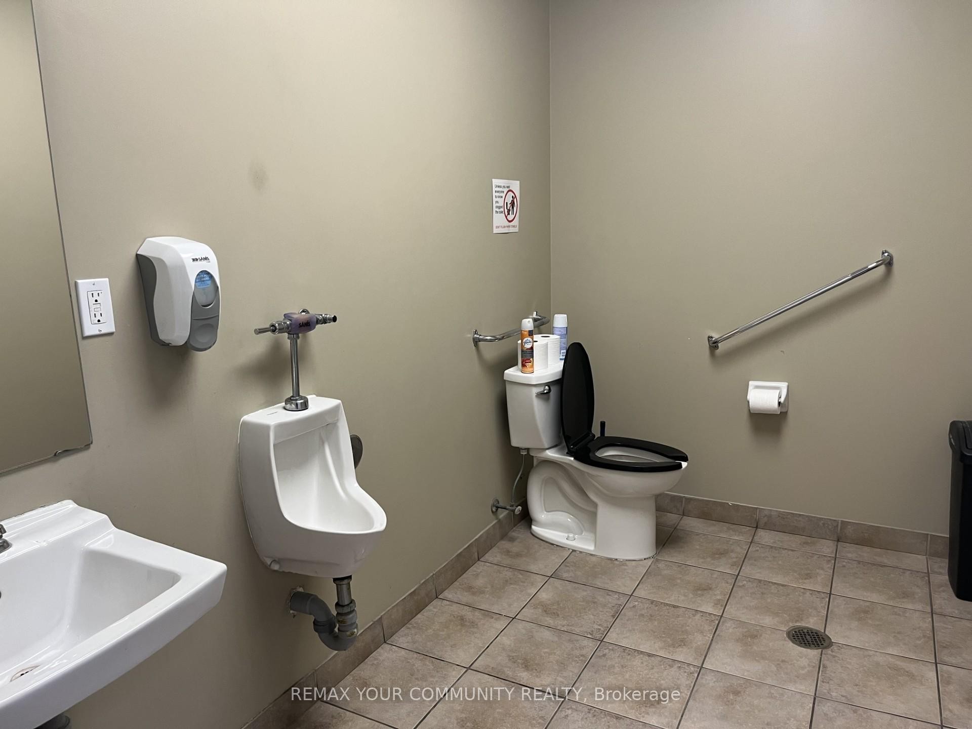 









7550


Highway 27

N/A, 3 & 4,
Vaughan,




ON
L4H 0S2

