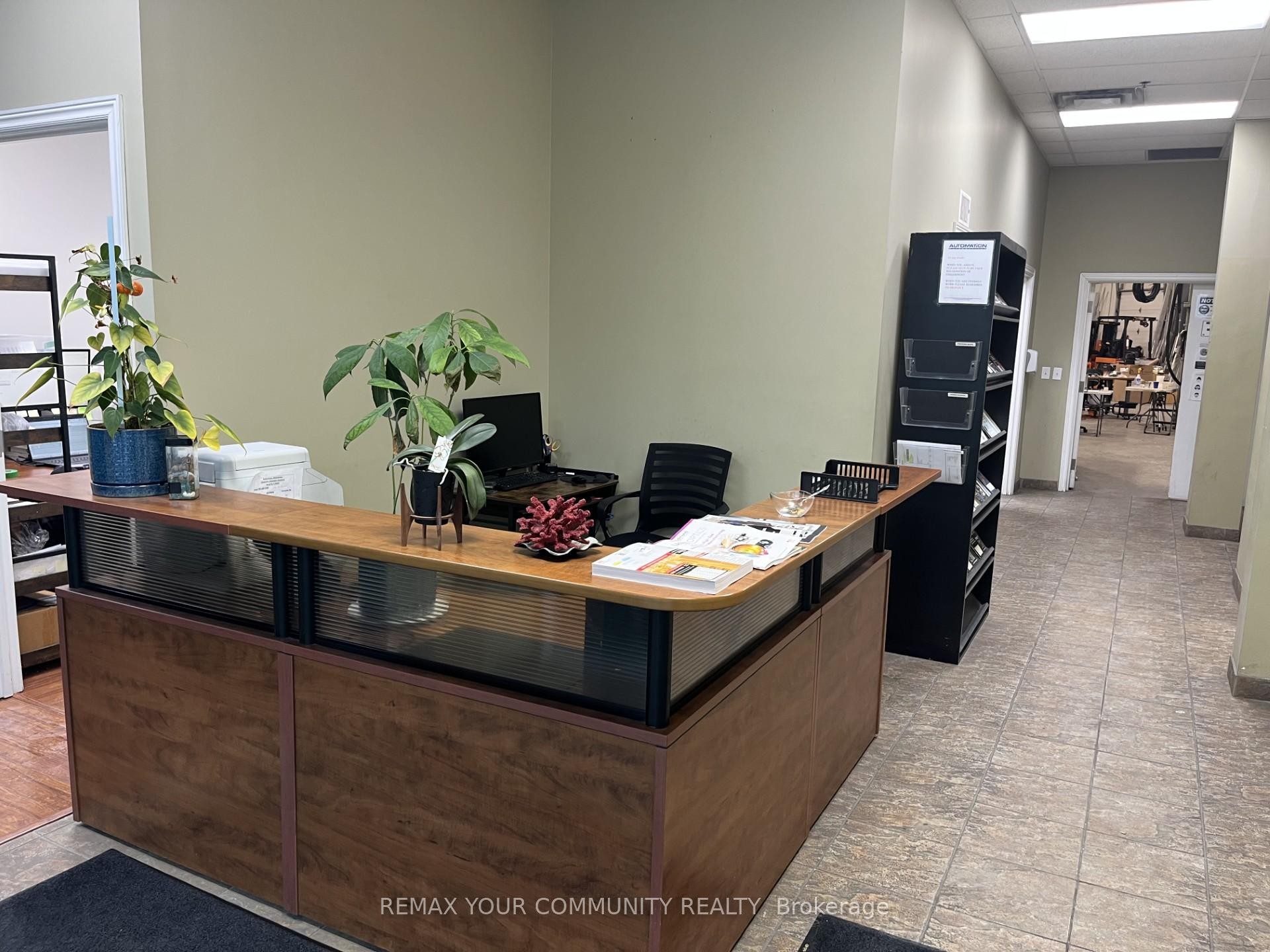 









7550


Highway 27

N/A, 3 & 4,
Vaughan,




ON
L4H 0S2

