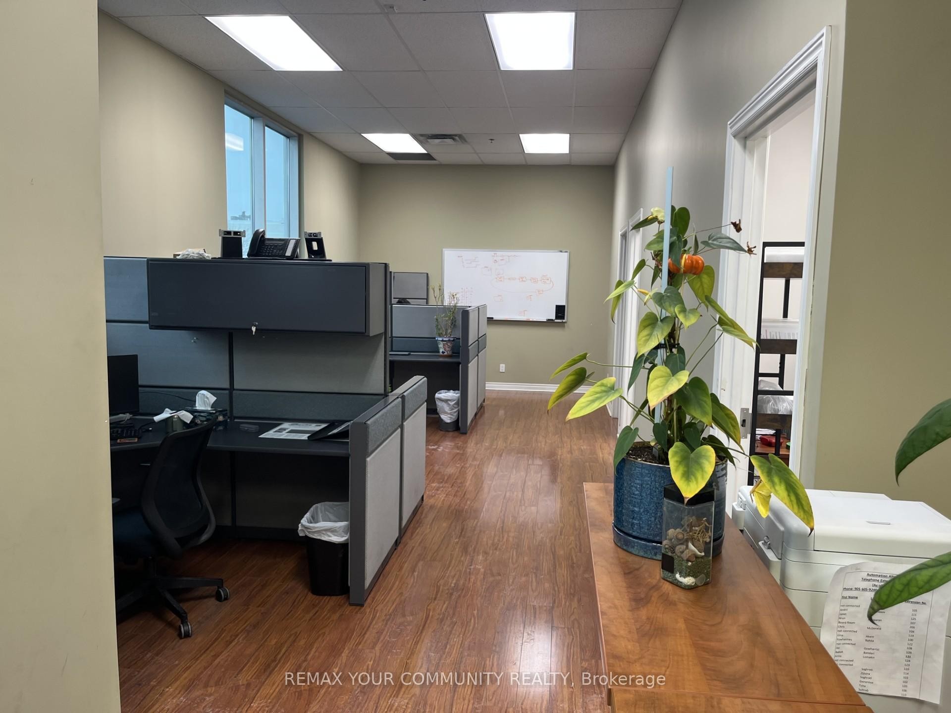 









7550


Highway 27

N/A, 3 & 4,
Vaughan,




ON
L4H 0S2

