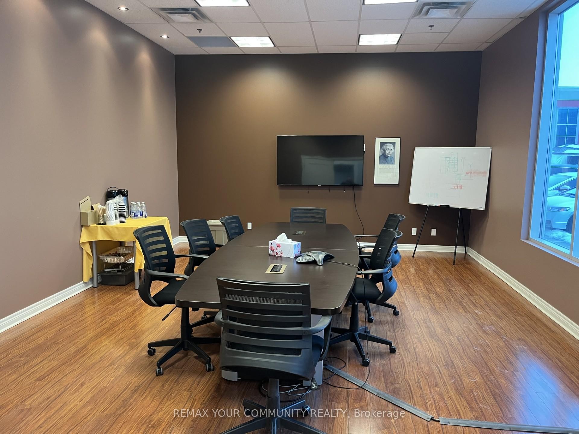 









7550


Highway 27

N/A, 3 & 4,
Vaughan,




ON
L4H 0S2

