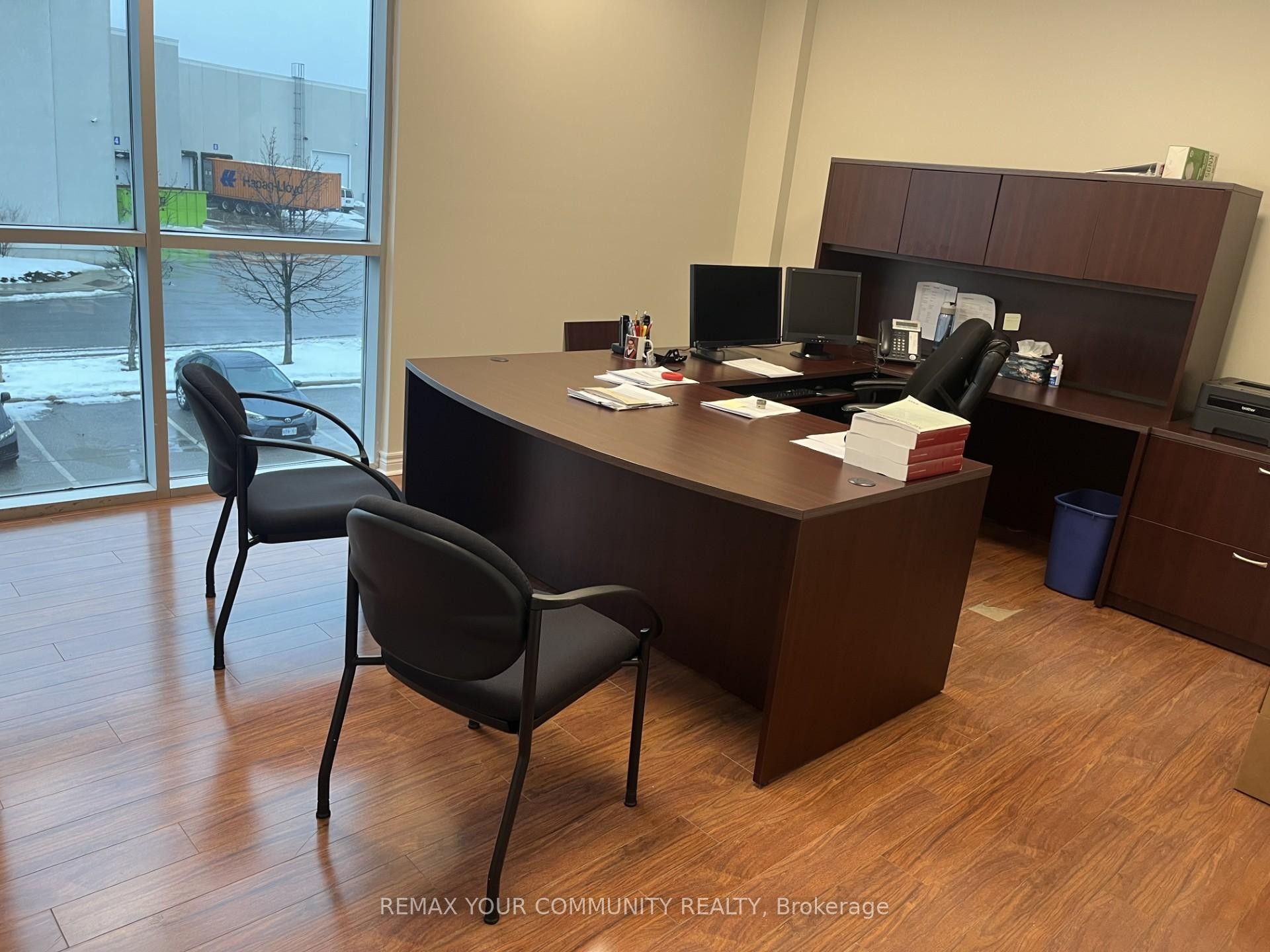 









7550


Highway 27

N/A, 3 & 4,
Vaughan,




ON
L4H 0S2

