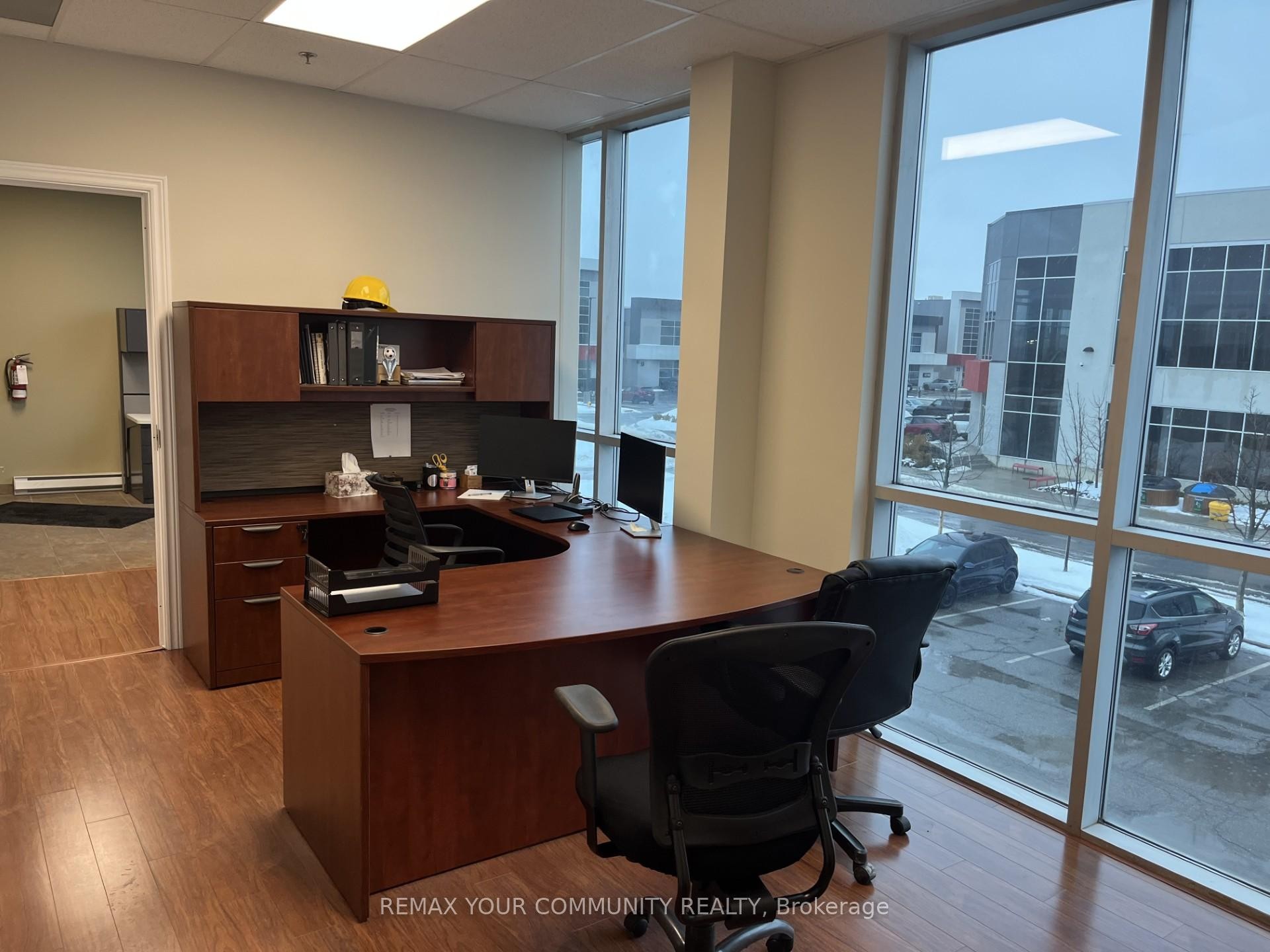 









7550


Highway 27

N/A, 3 & 4,
Vaughan,




ON
L4H 0S2

