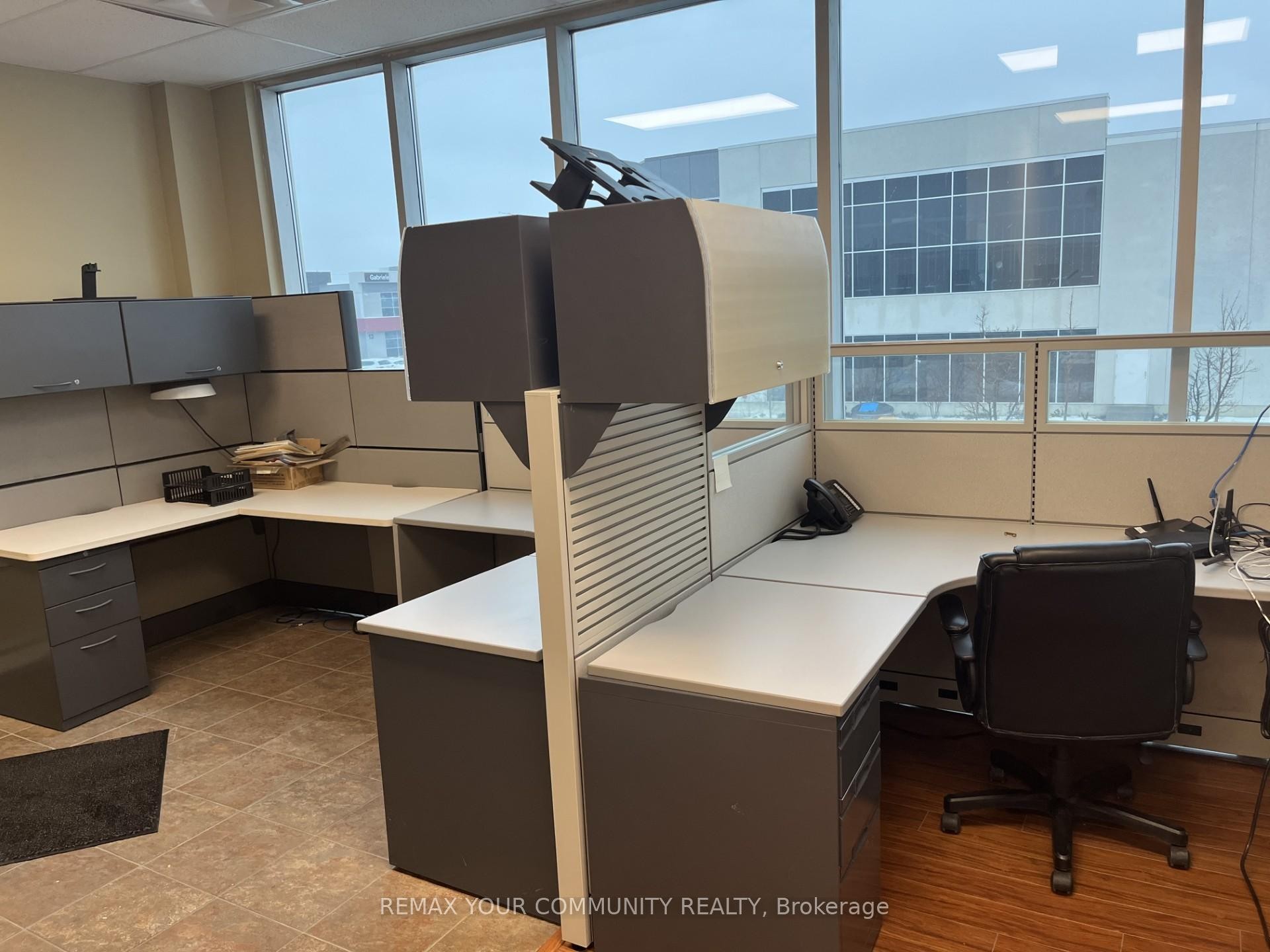 









7550


Highway 27

N/A, 3 & 4,
Vaughan,




ON
L4H 0S2

