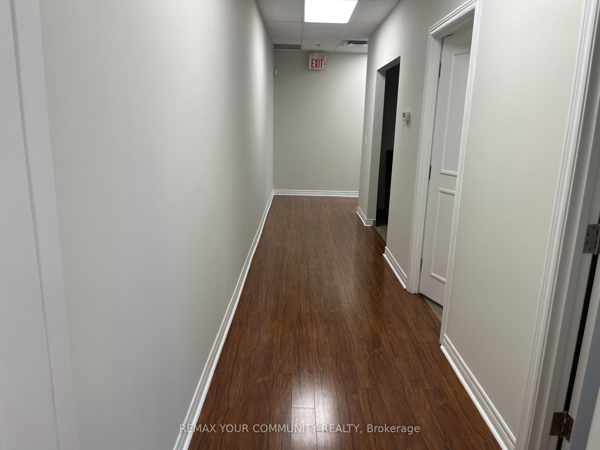 









7550


Highway 27

N/A, 3 & 4,
Vaughan,




ON
L4H 0S2

